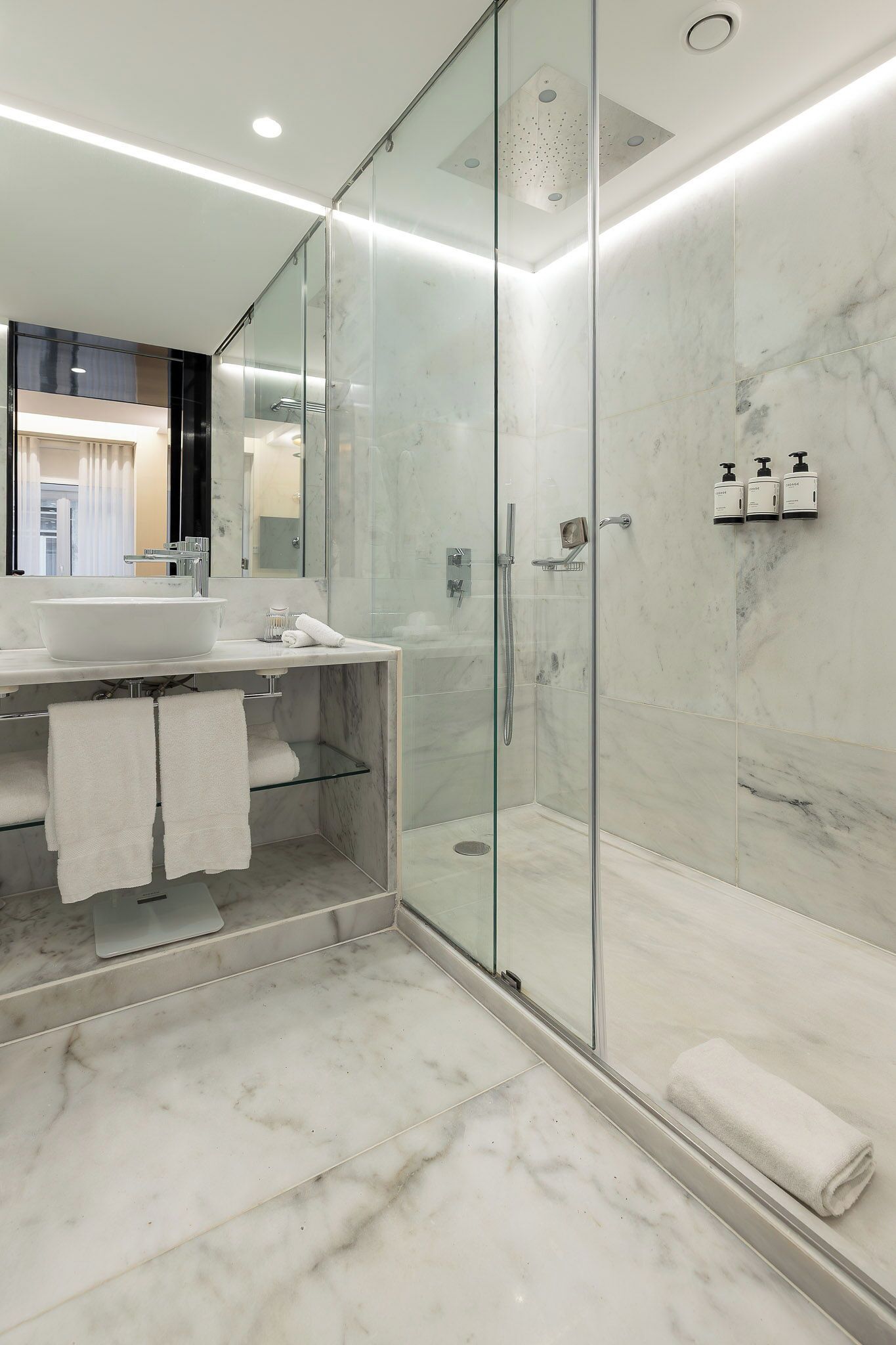 Photo - Hotel Santa Justa Lisboa