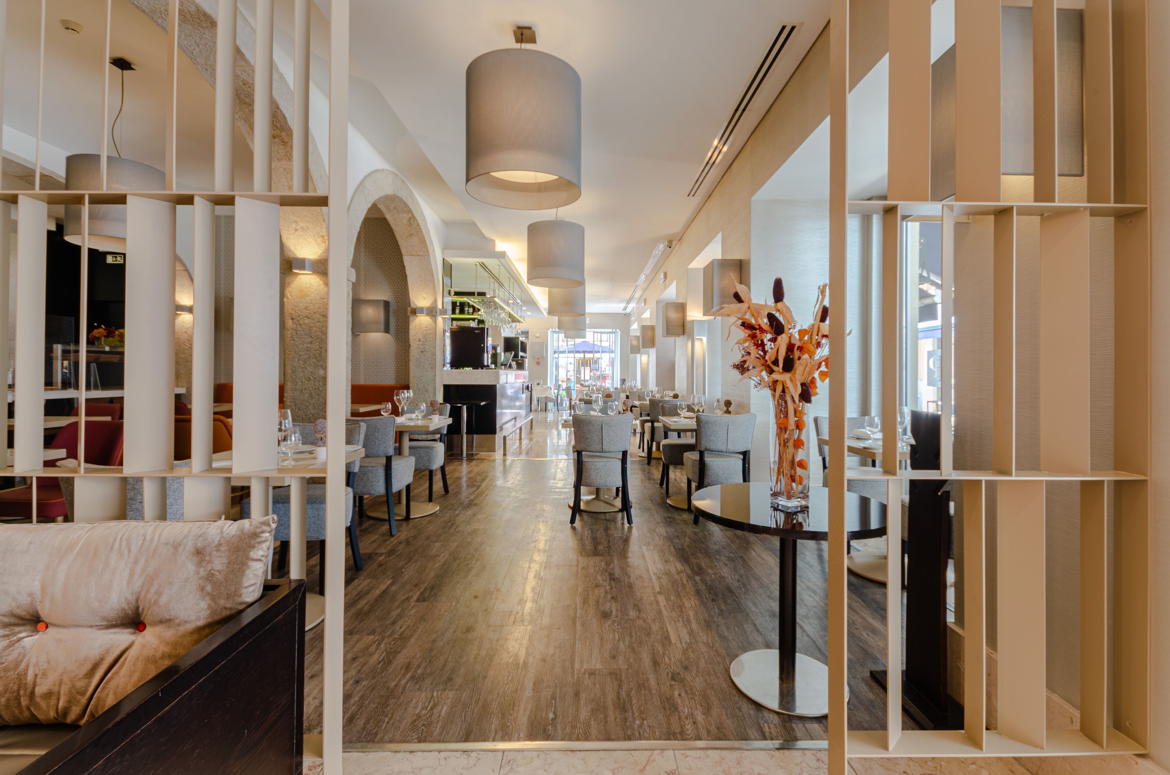 Portugalilainen keittiö