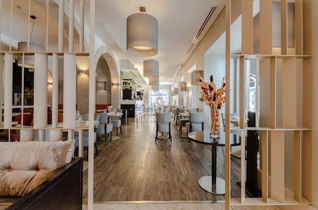 Portuguese cuisine. Hotel Santa Justa Lisboa