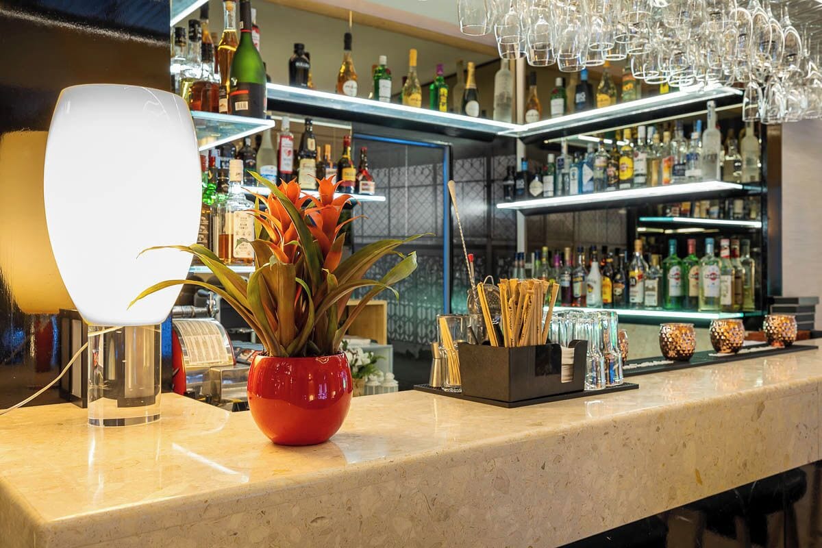Photo - Hotel Santa Justa Lisboa