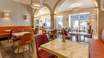 Portugiesische Küche