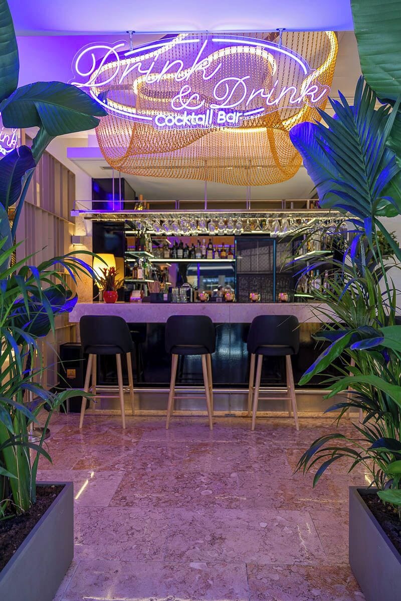 Photo - Hotel Santa Justa Lisboa