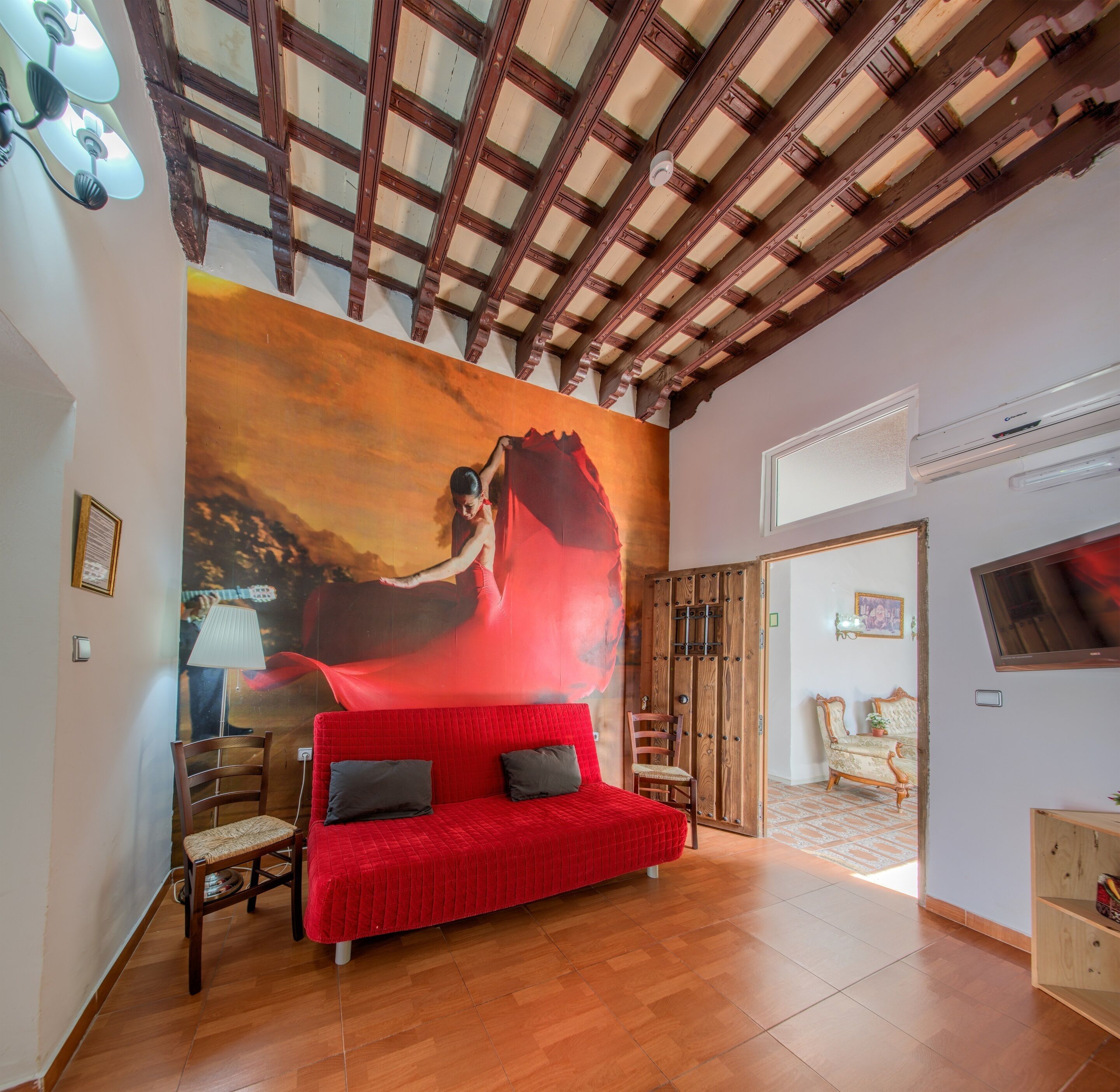 Photo - Apartamentos Jerez