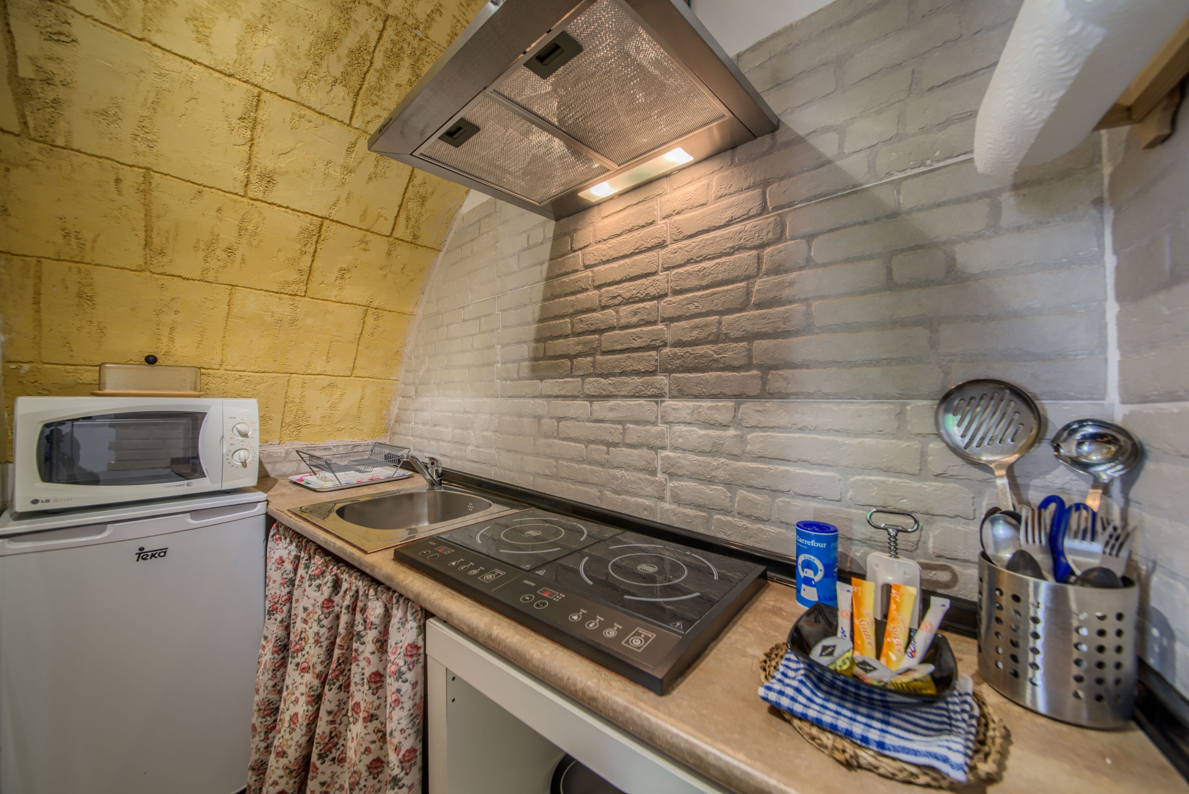 Photo - Apartamentos Jerez