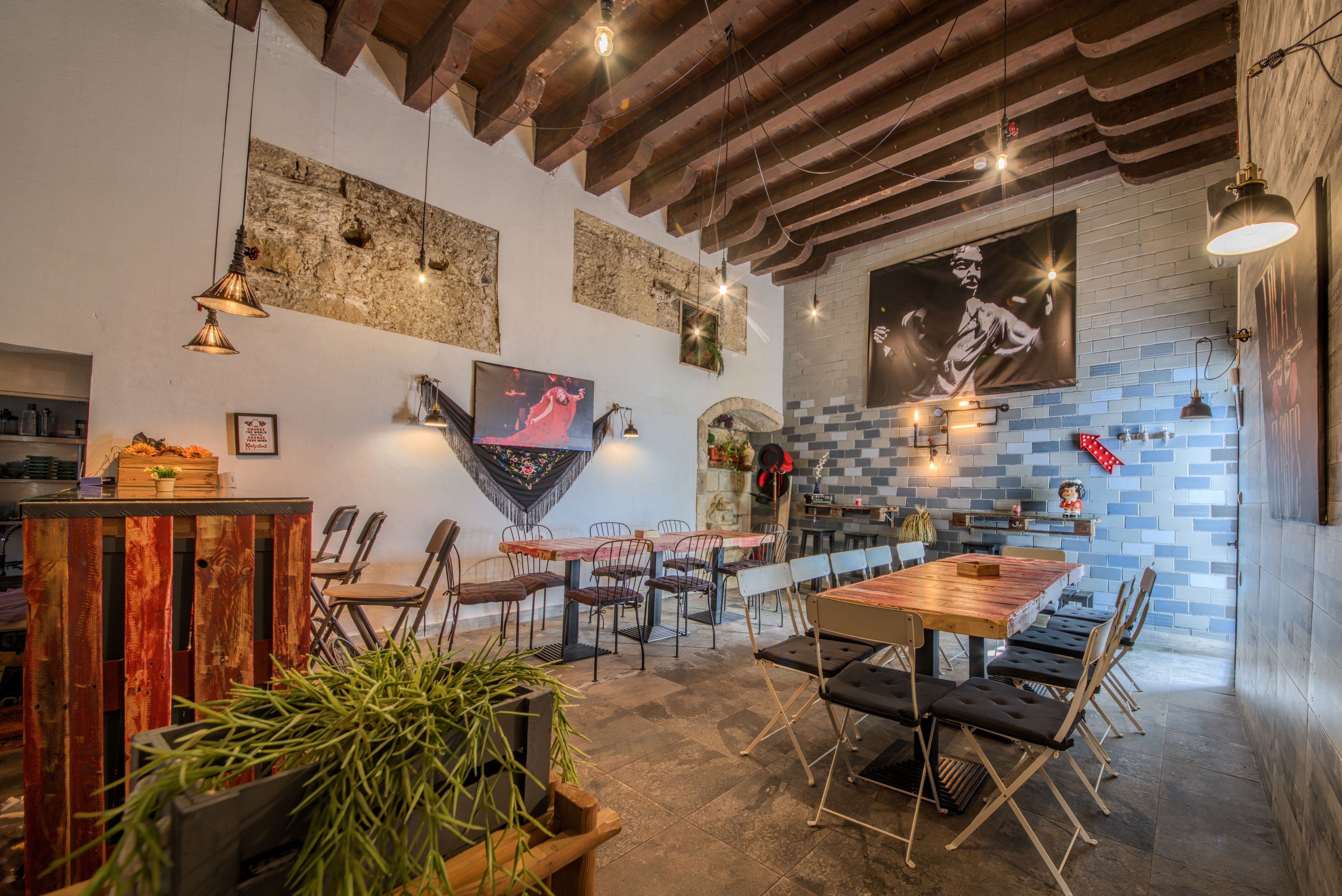 Photo - Apartamentos Jerez