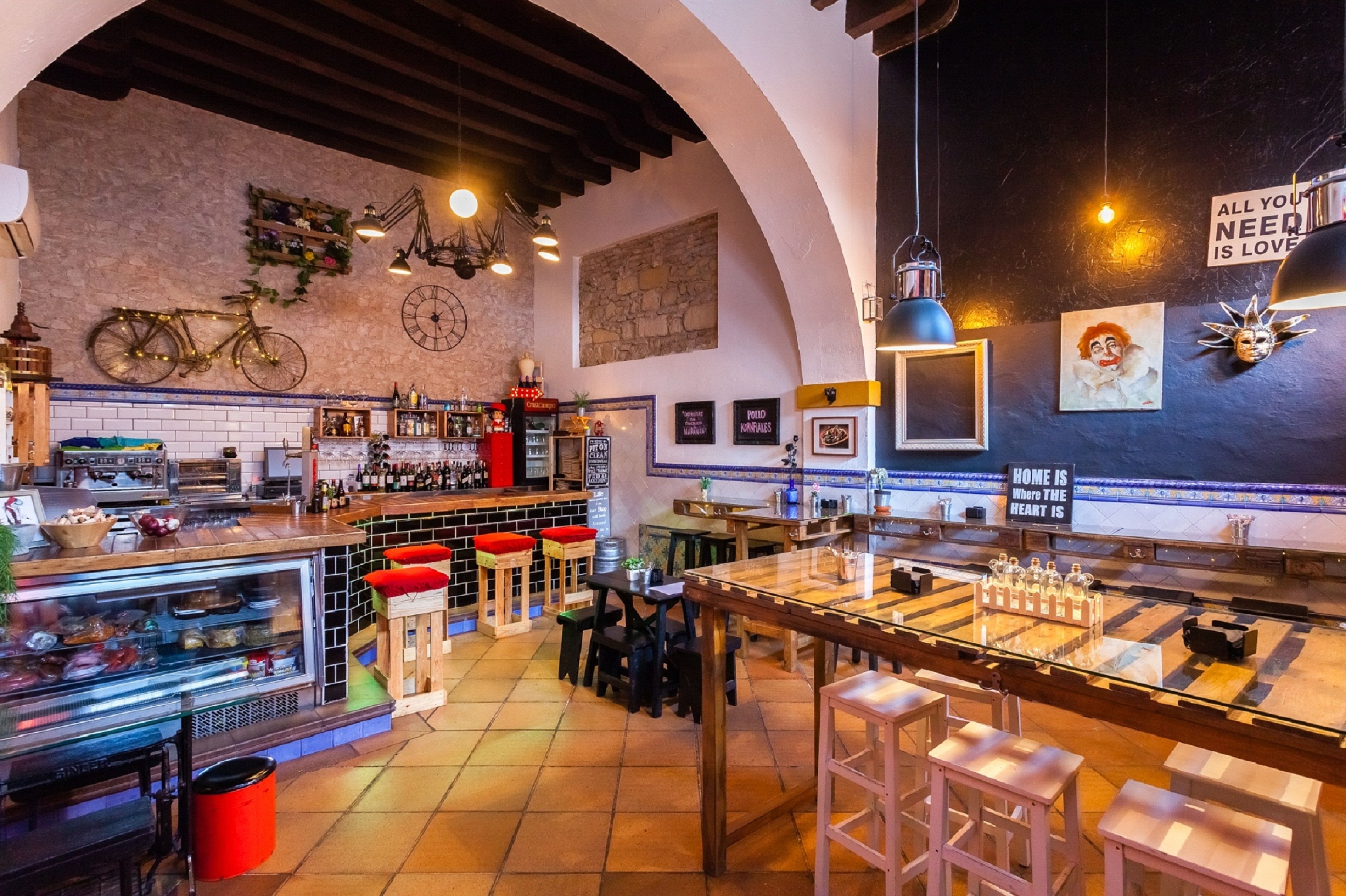 Photo - Apartamentos Jerez