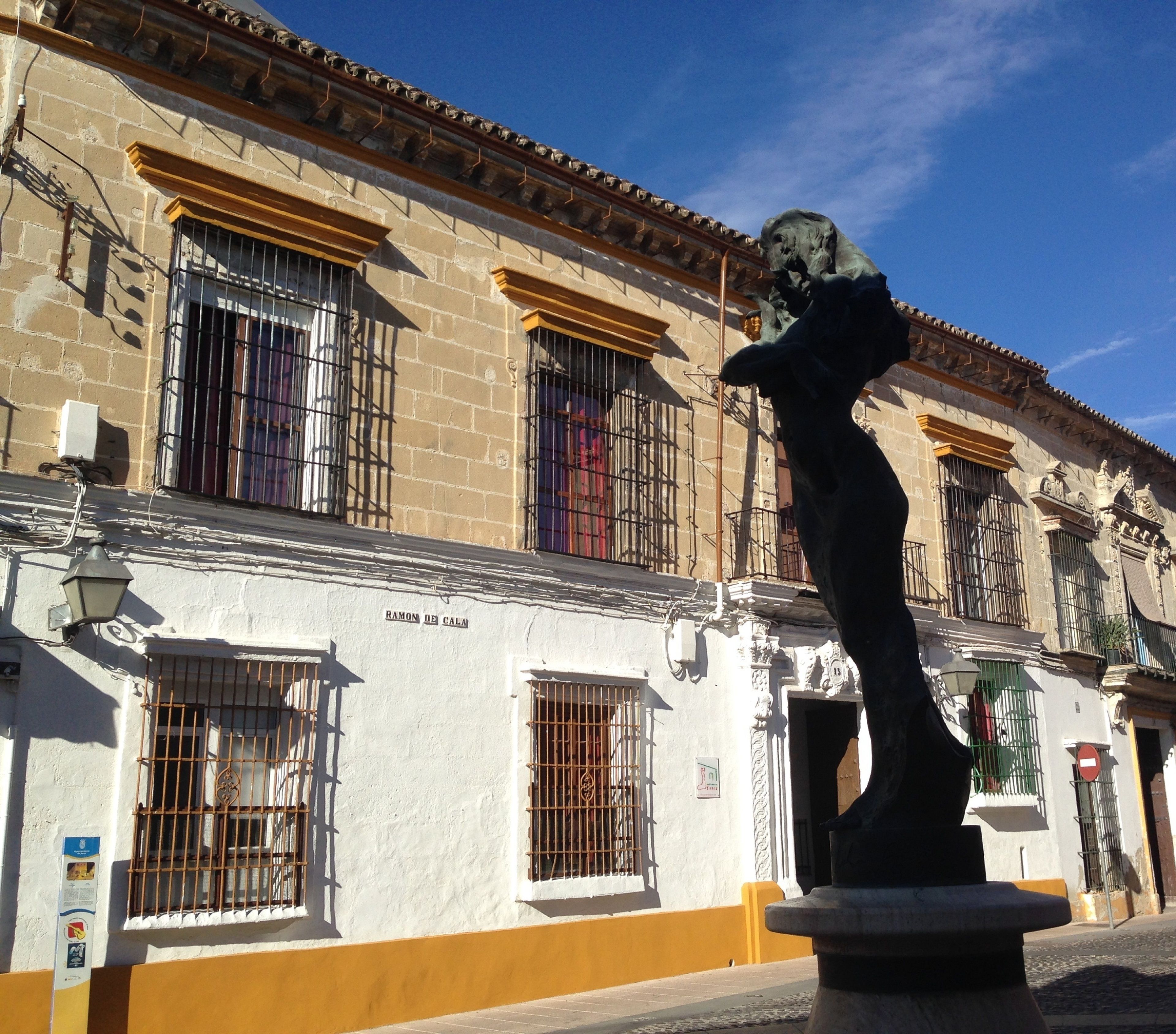 Photo - Apartamentos Jerez