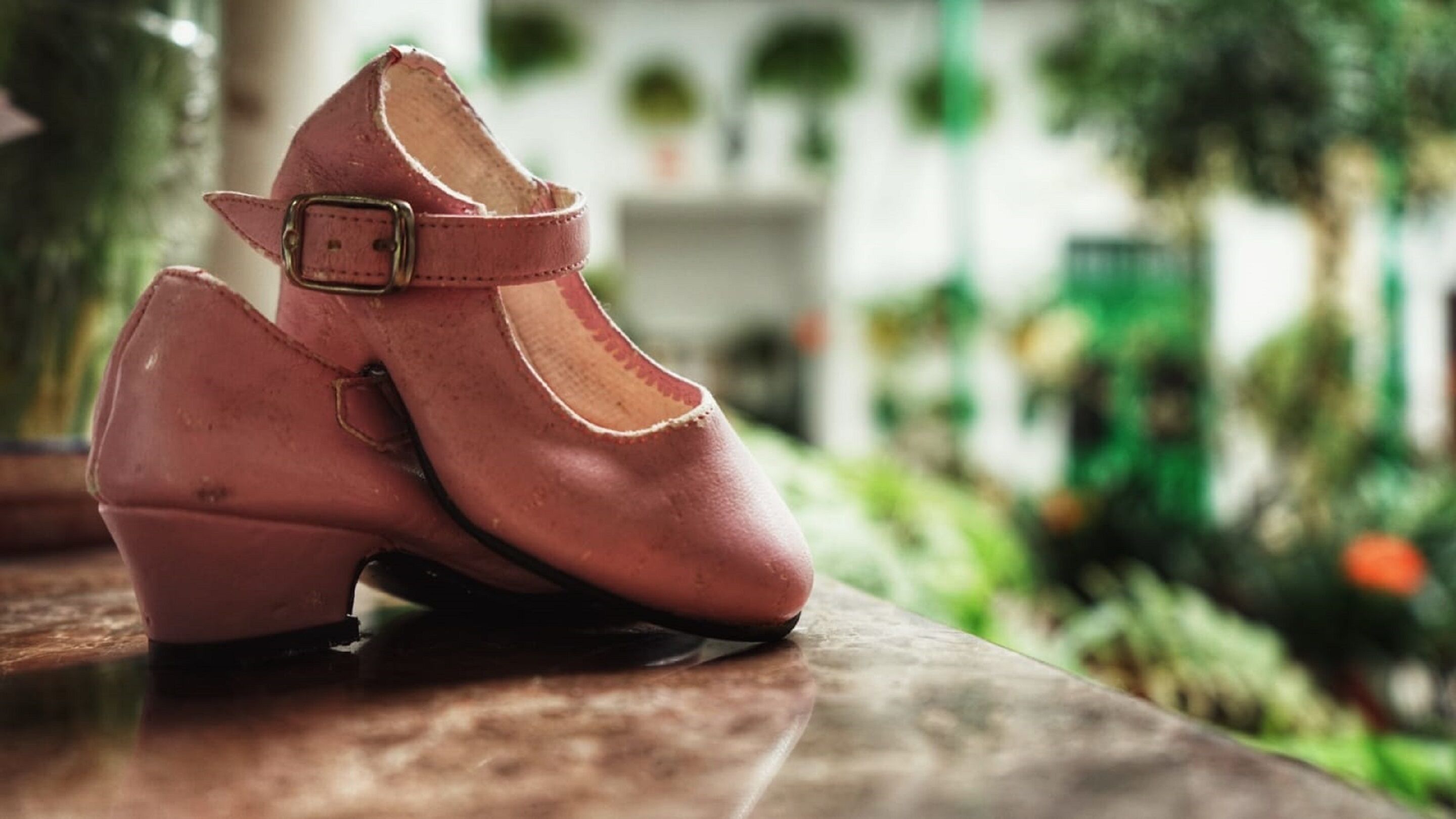 Photo - Apartamentos Jerez