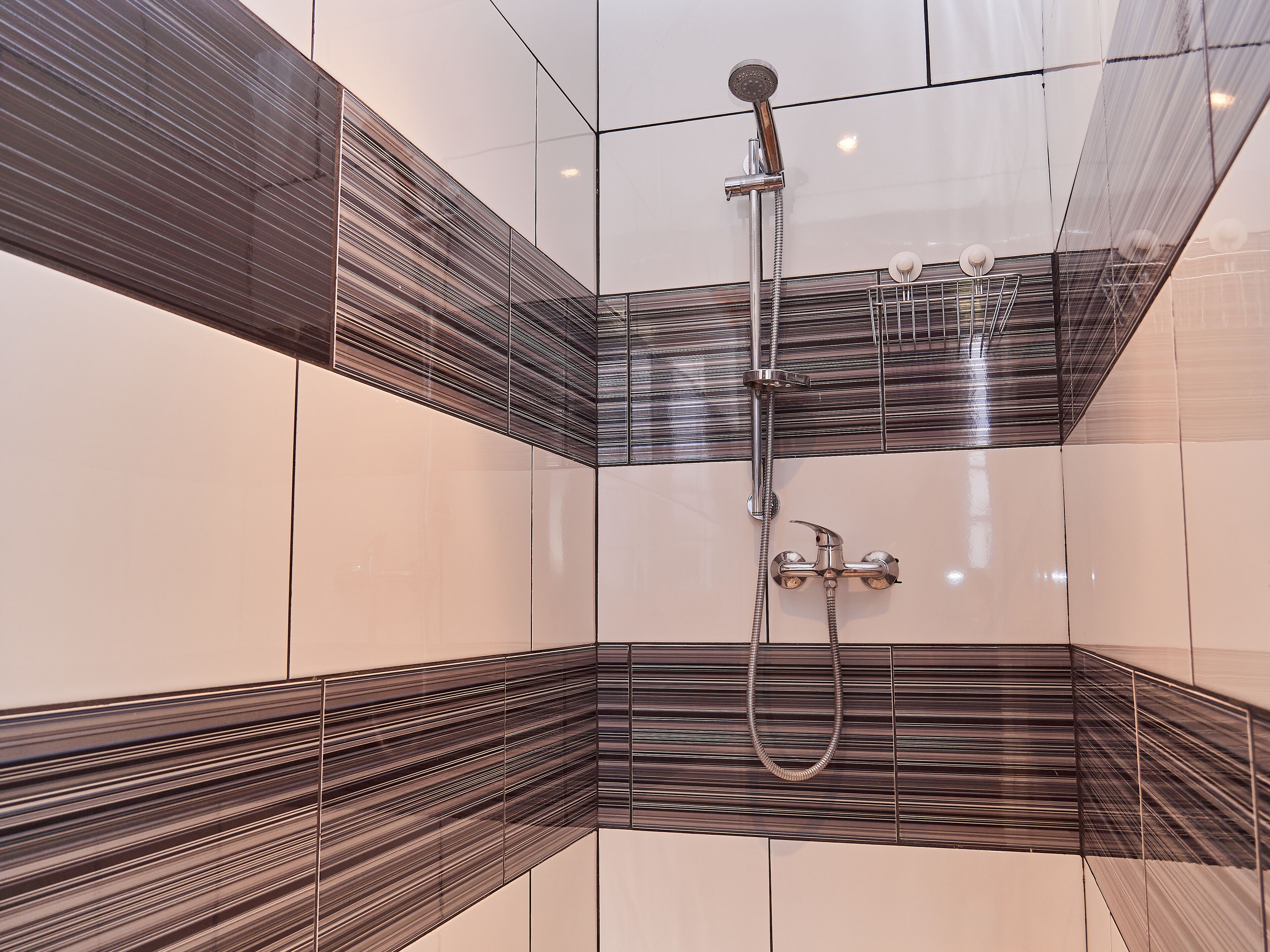 Photo - Apartamentos Jerez