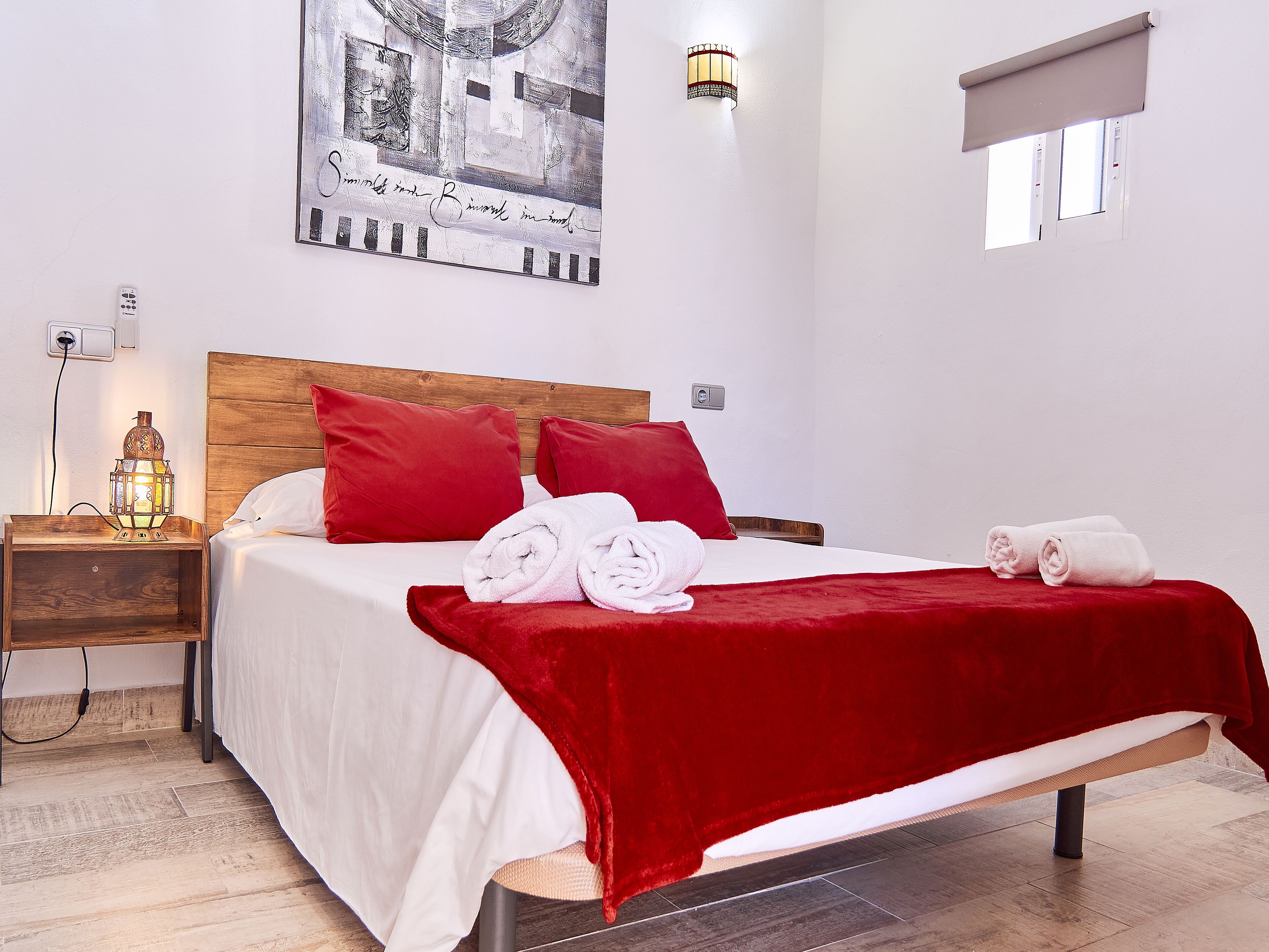 Photo - Apartamentos Jerez