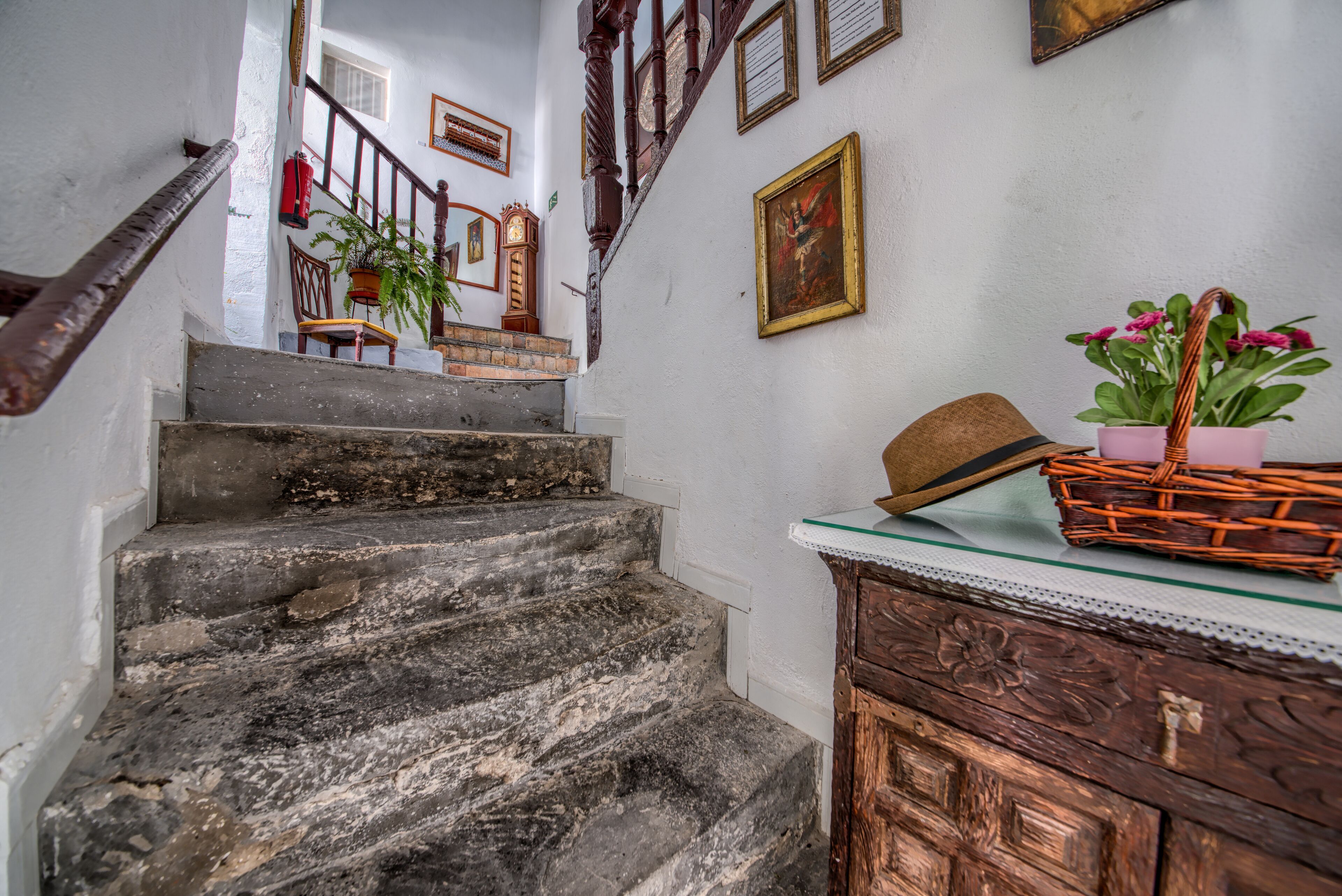 Photo - Apartamentos Jerez