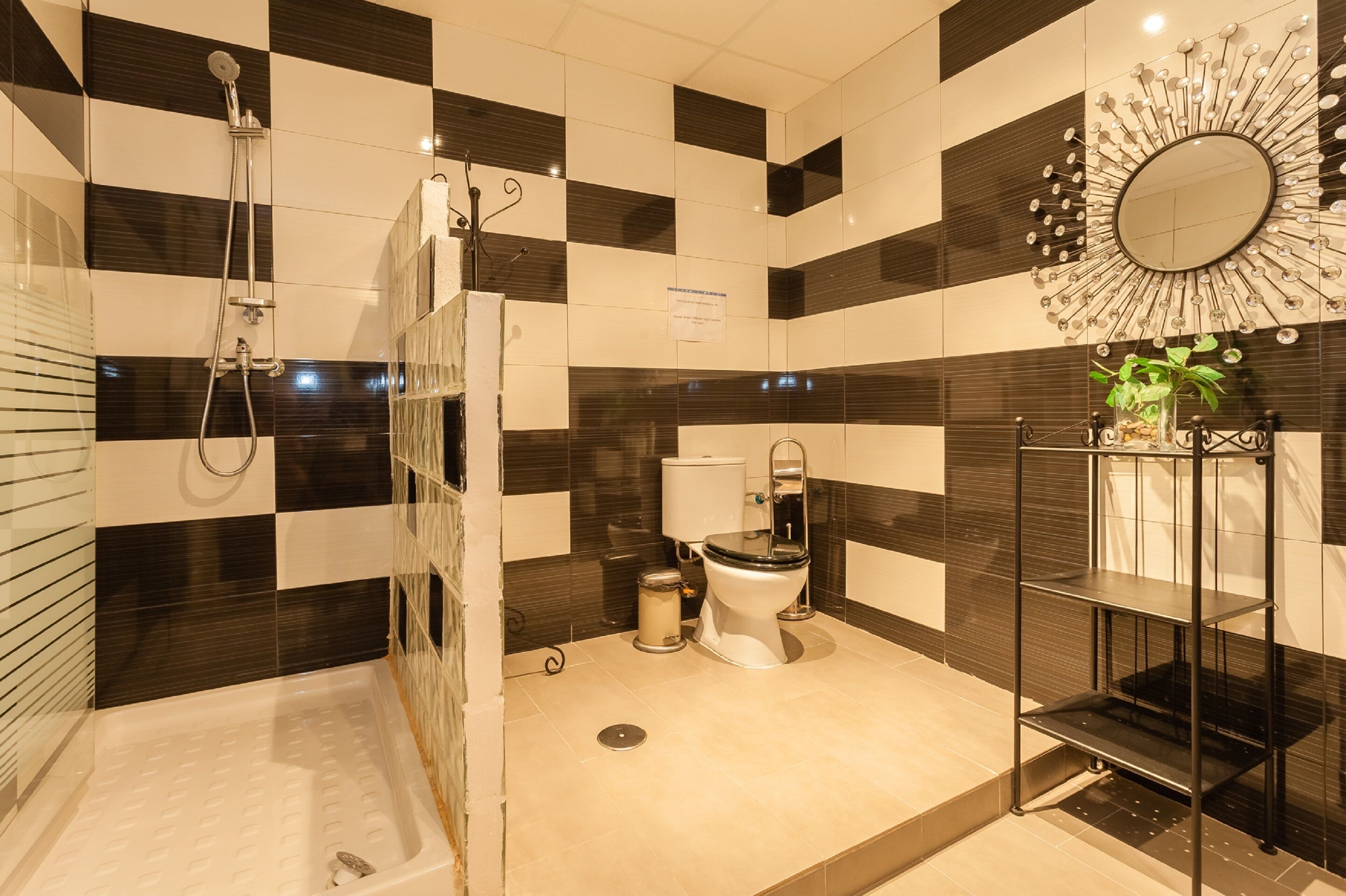 Photo - Apartamentos Jerez