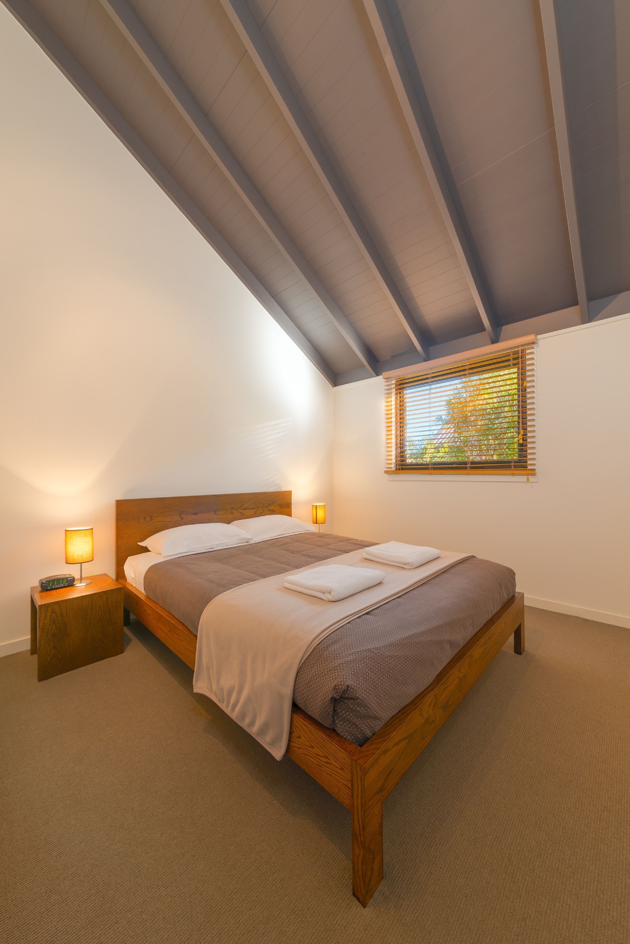 Bügeleisen/Bügelbrett, Babybetten, kostenloses WLAN, Bettwäsche