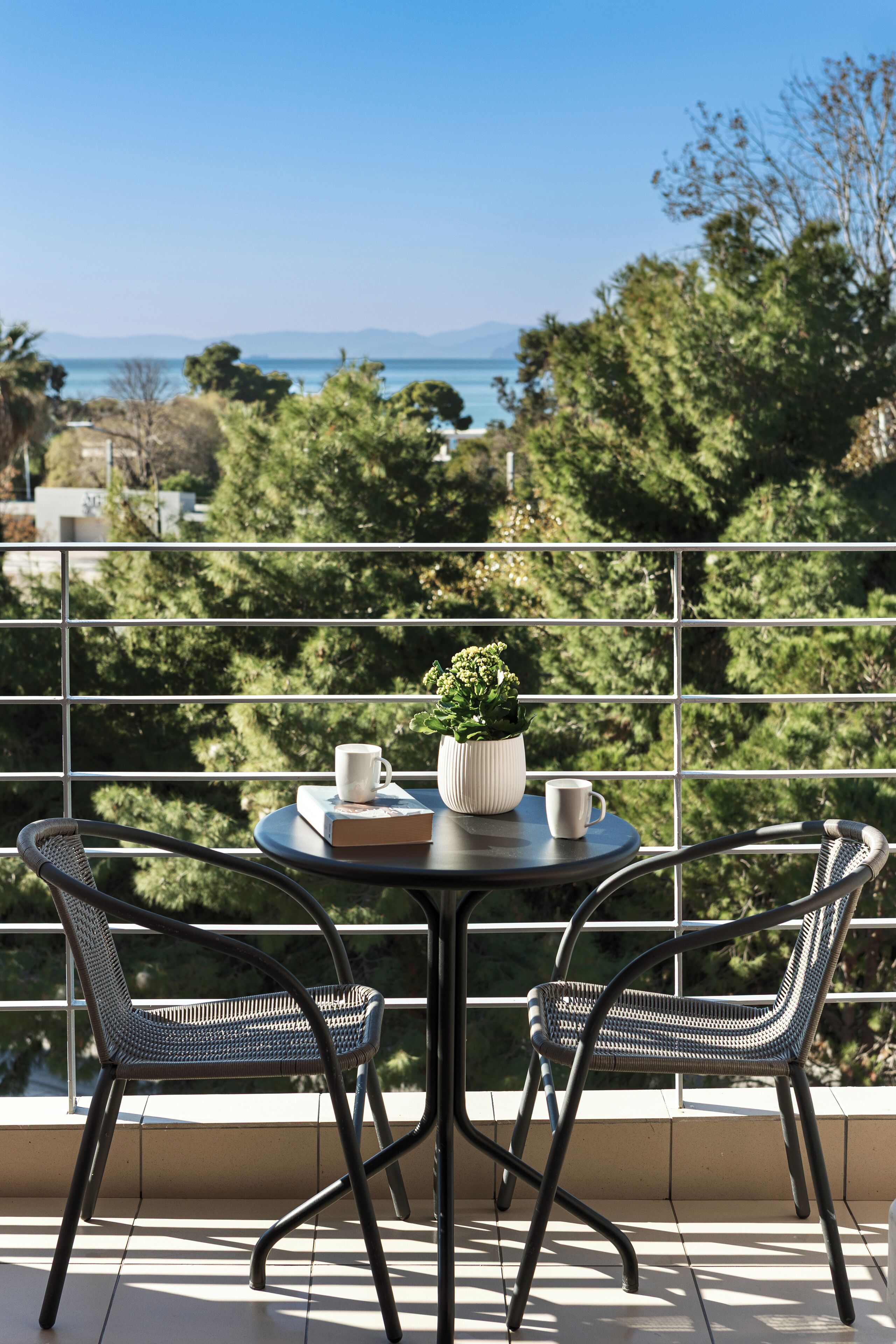 Photo - Minavra Hotel