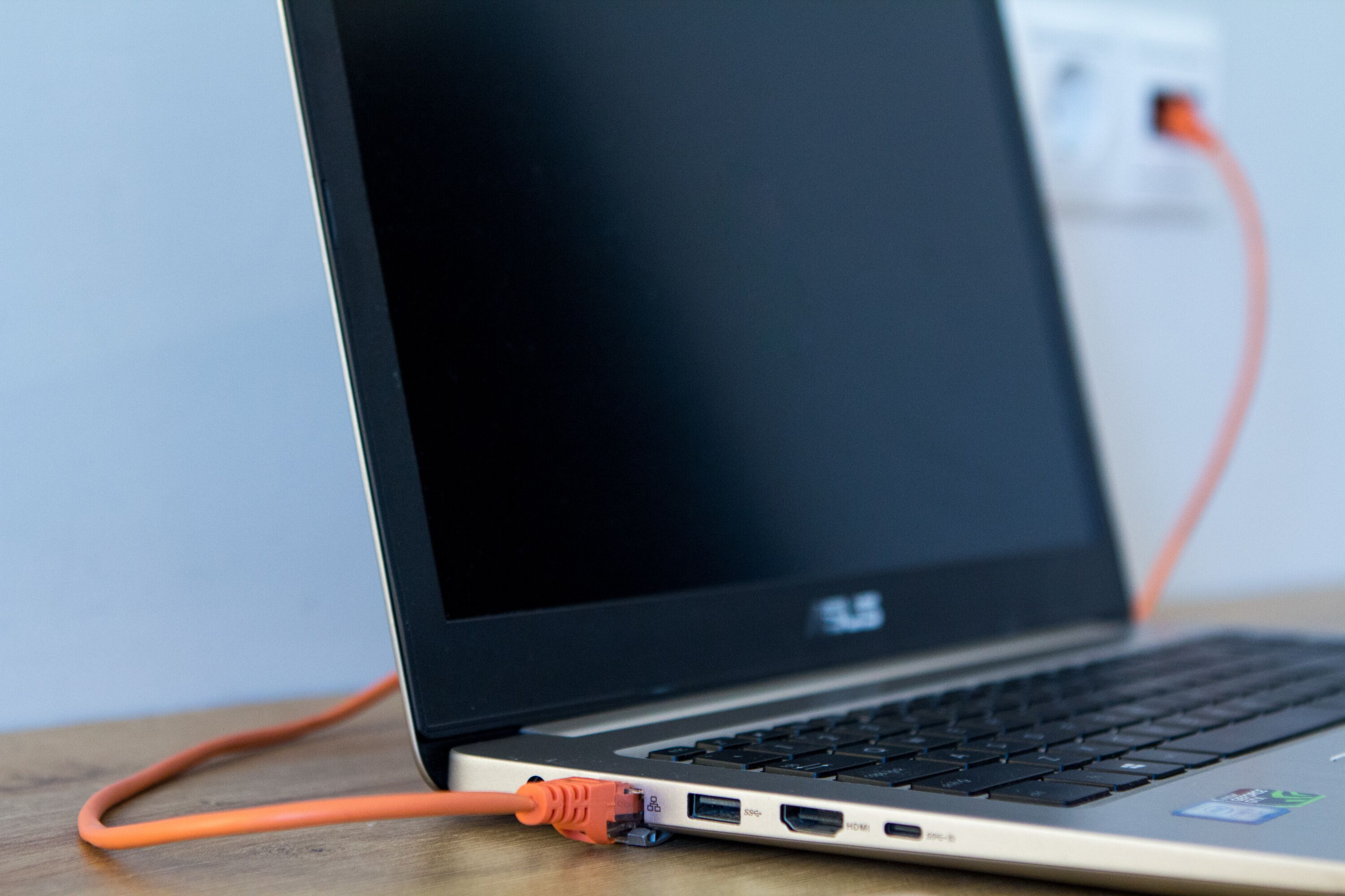 Foto - Minavra Hotel