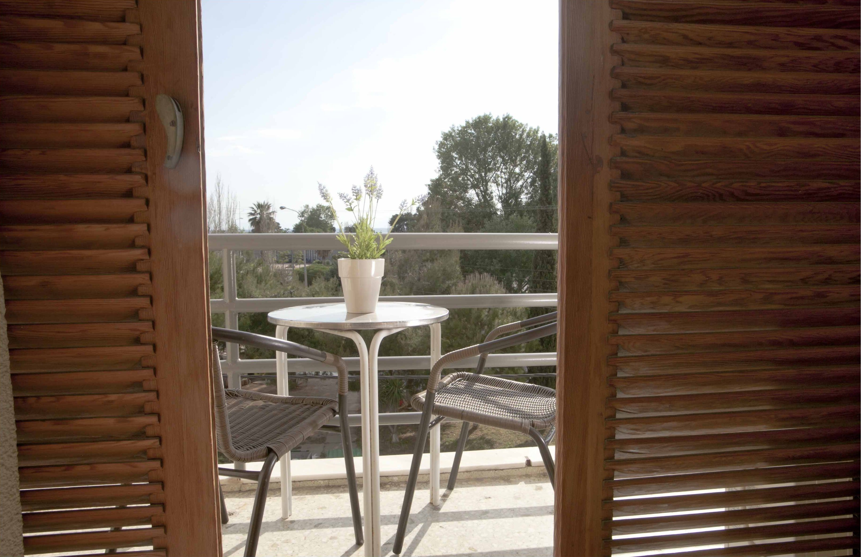 Foto - Minavra Hotel