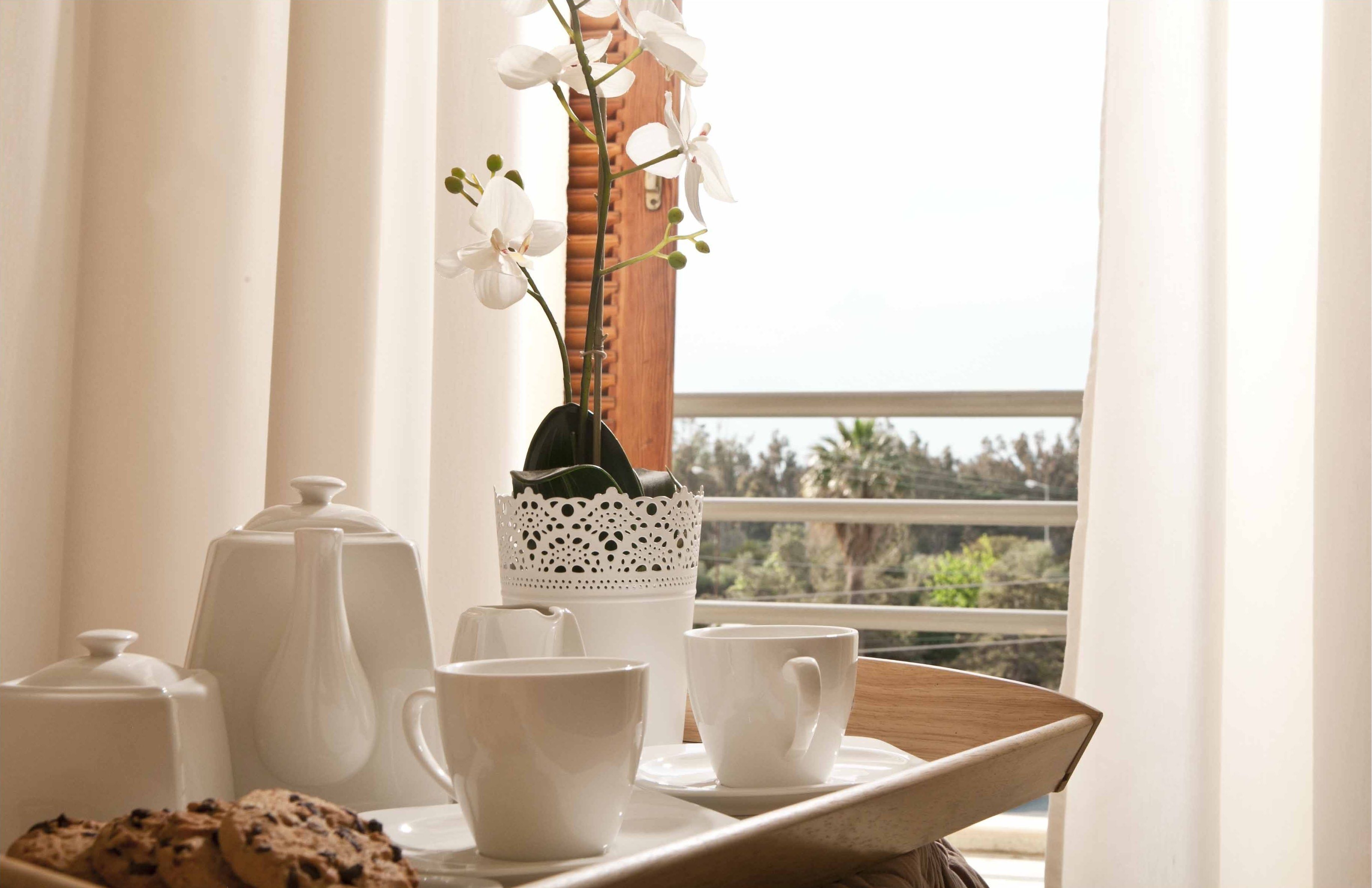 Foto - Minavra Hotel