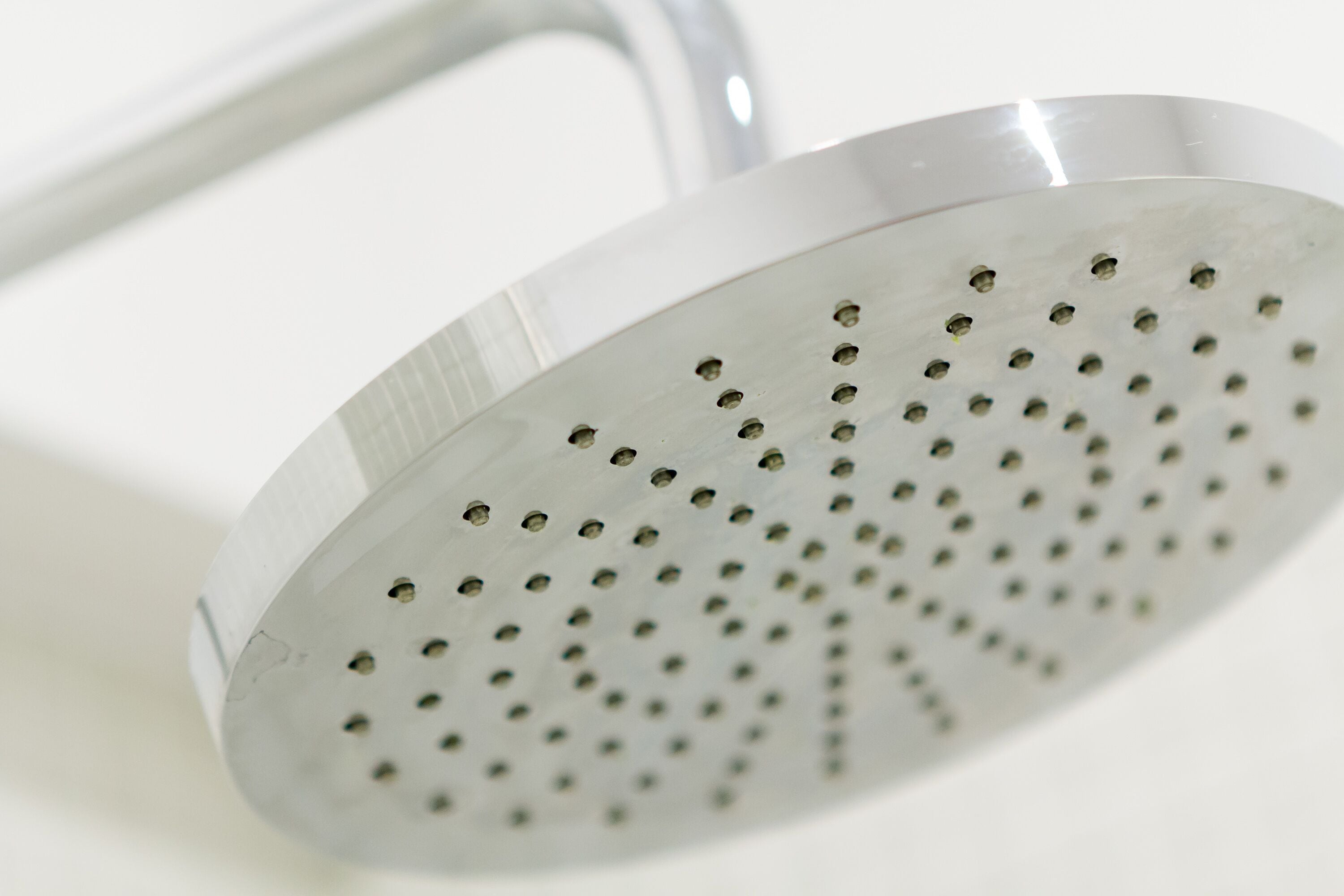 Foto - Minavra Hotel