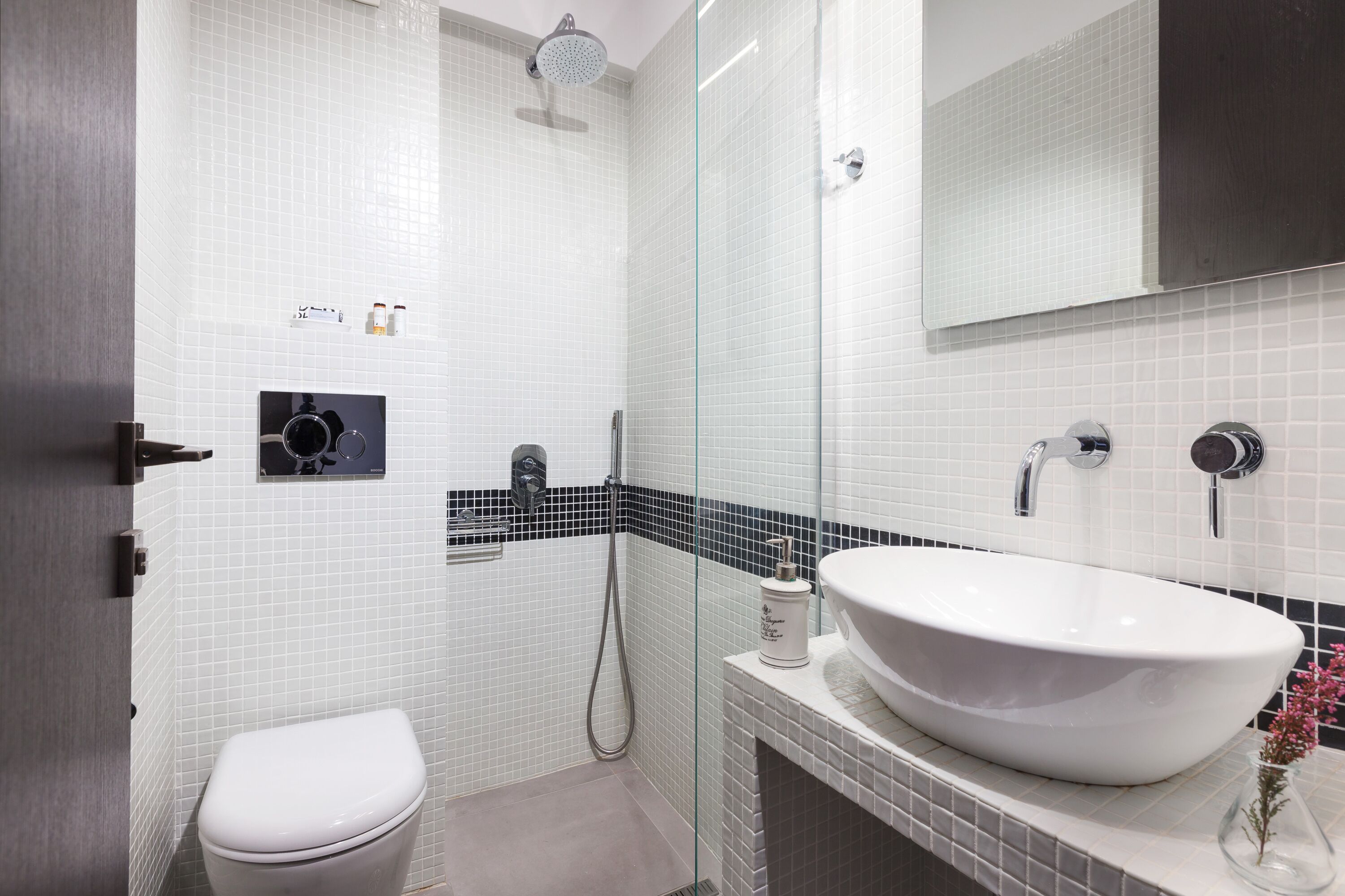 Foto - Minavra Hotel