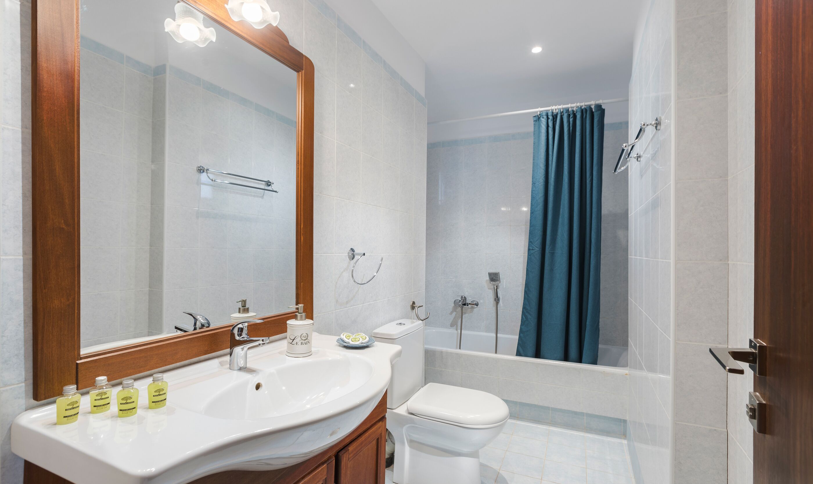 Foto - Minavra Hotel