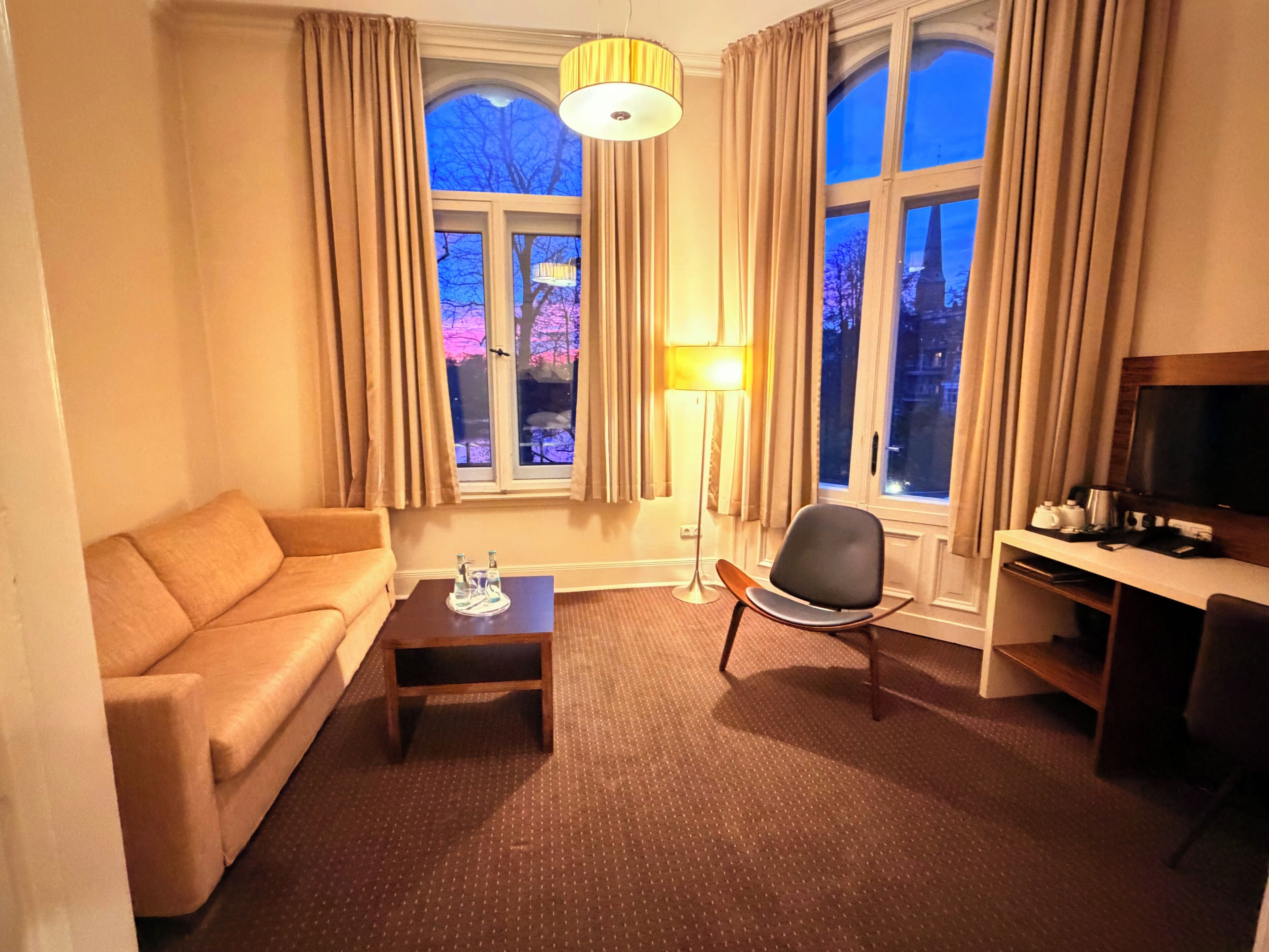 Photo - Hotel Excellent