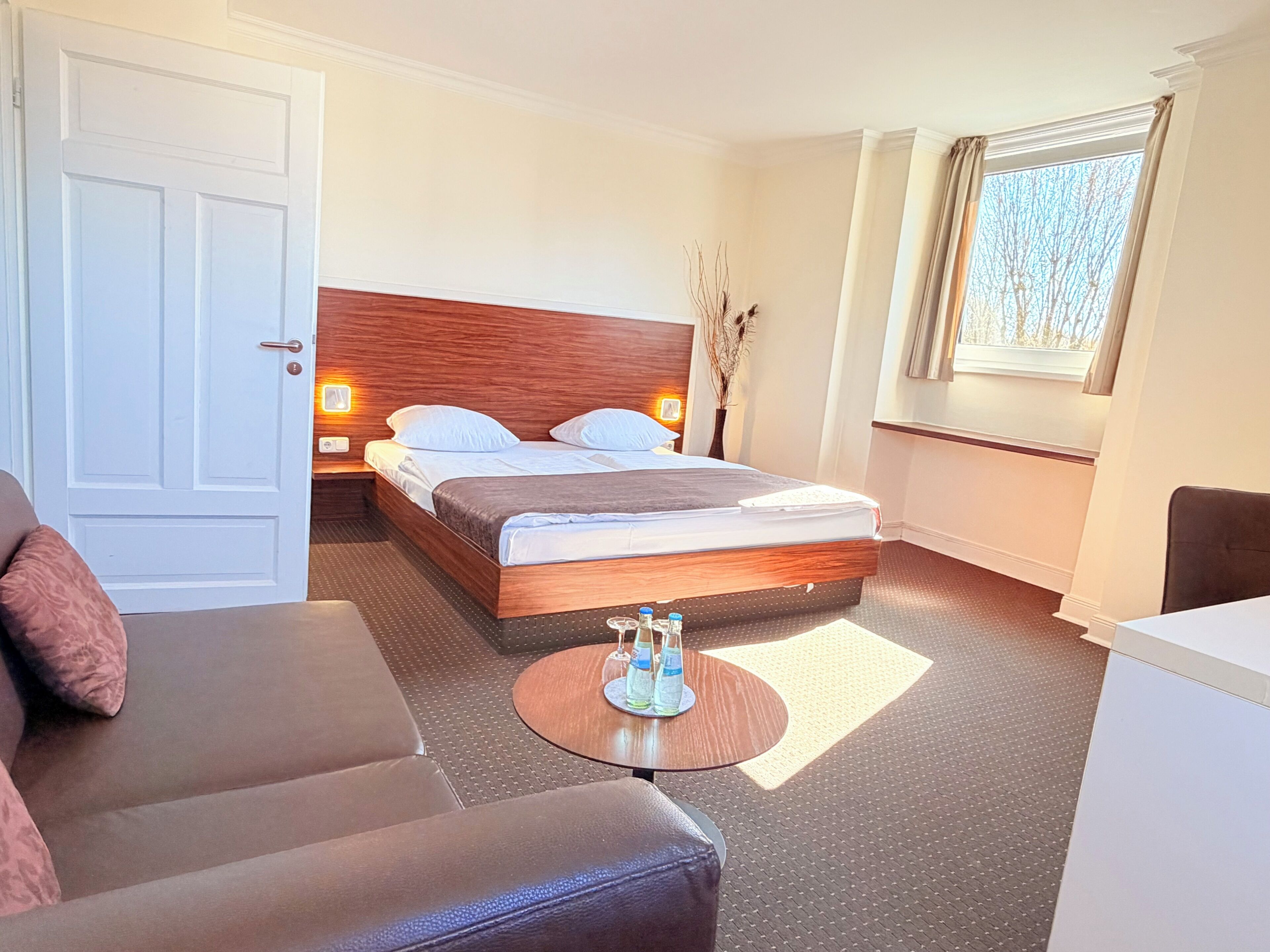 Photo - Hotel Excellent