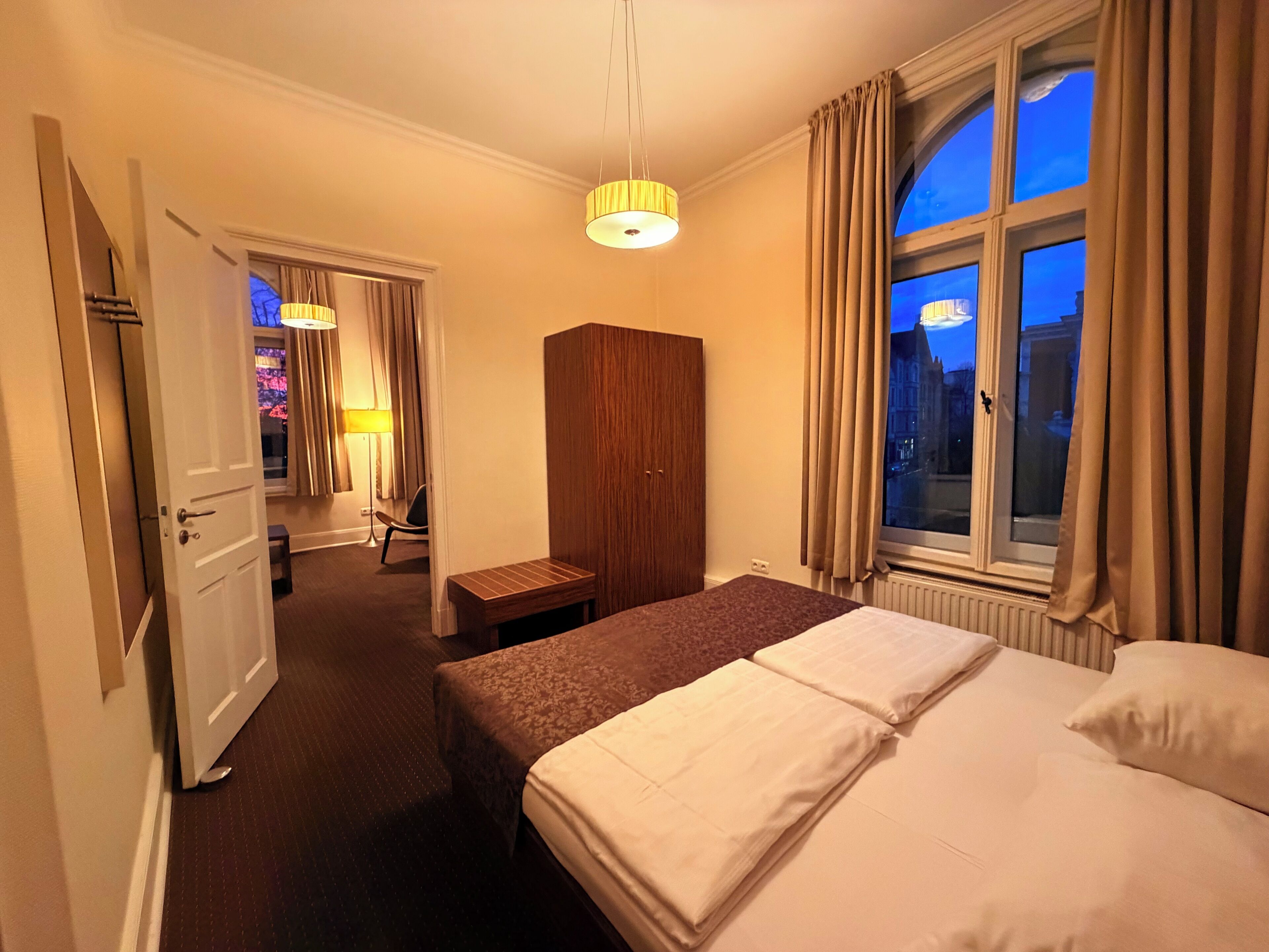 Photo - Hotel Excellent
