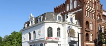Hotel Excellent