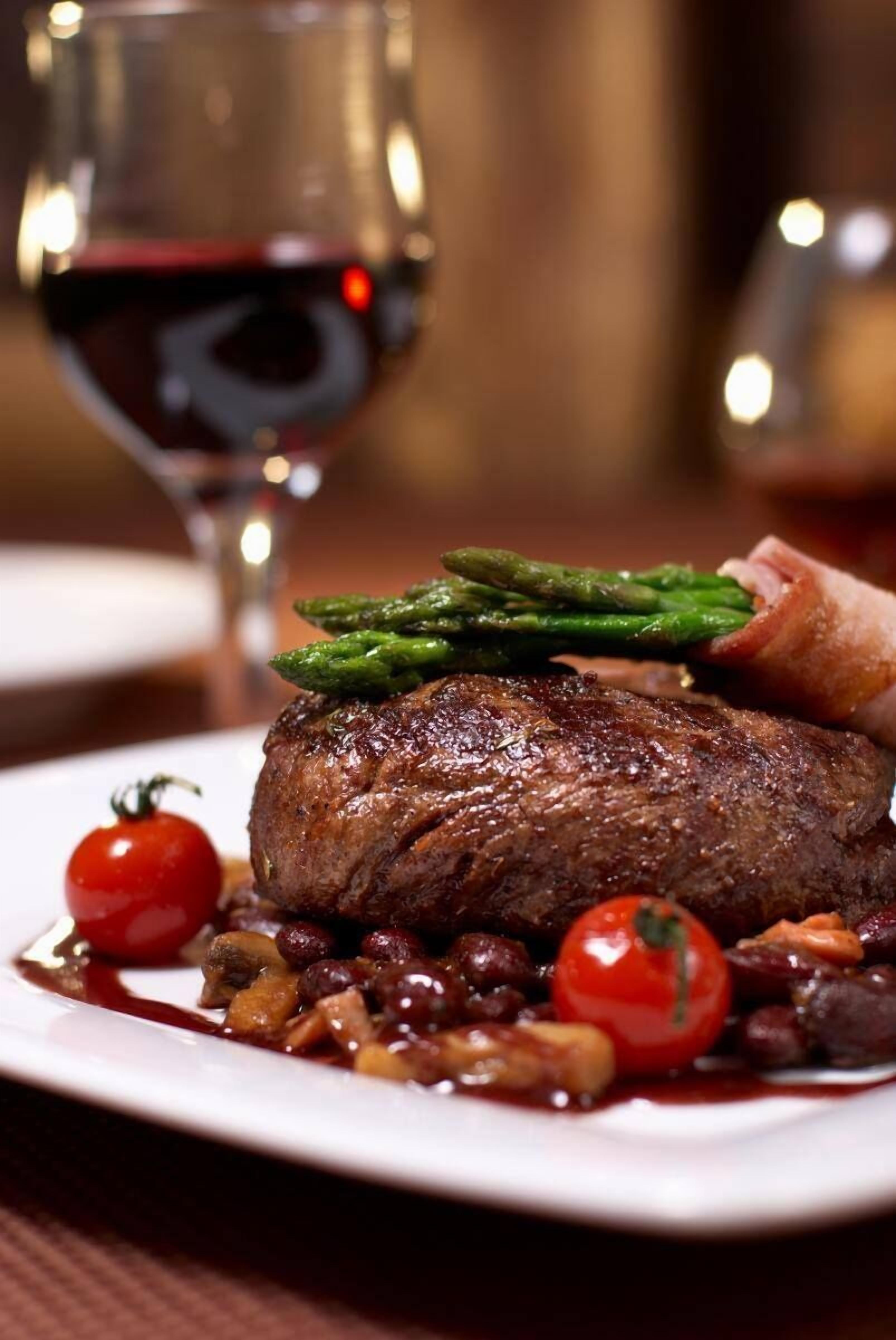 Foto - Hotel Excellent