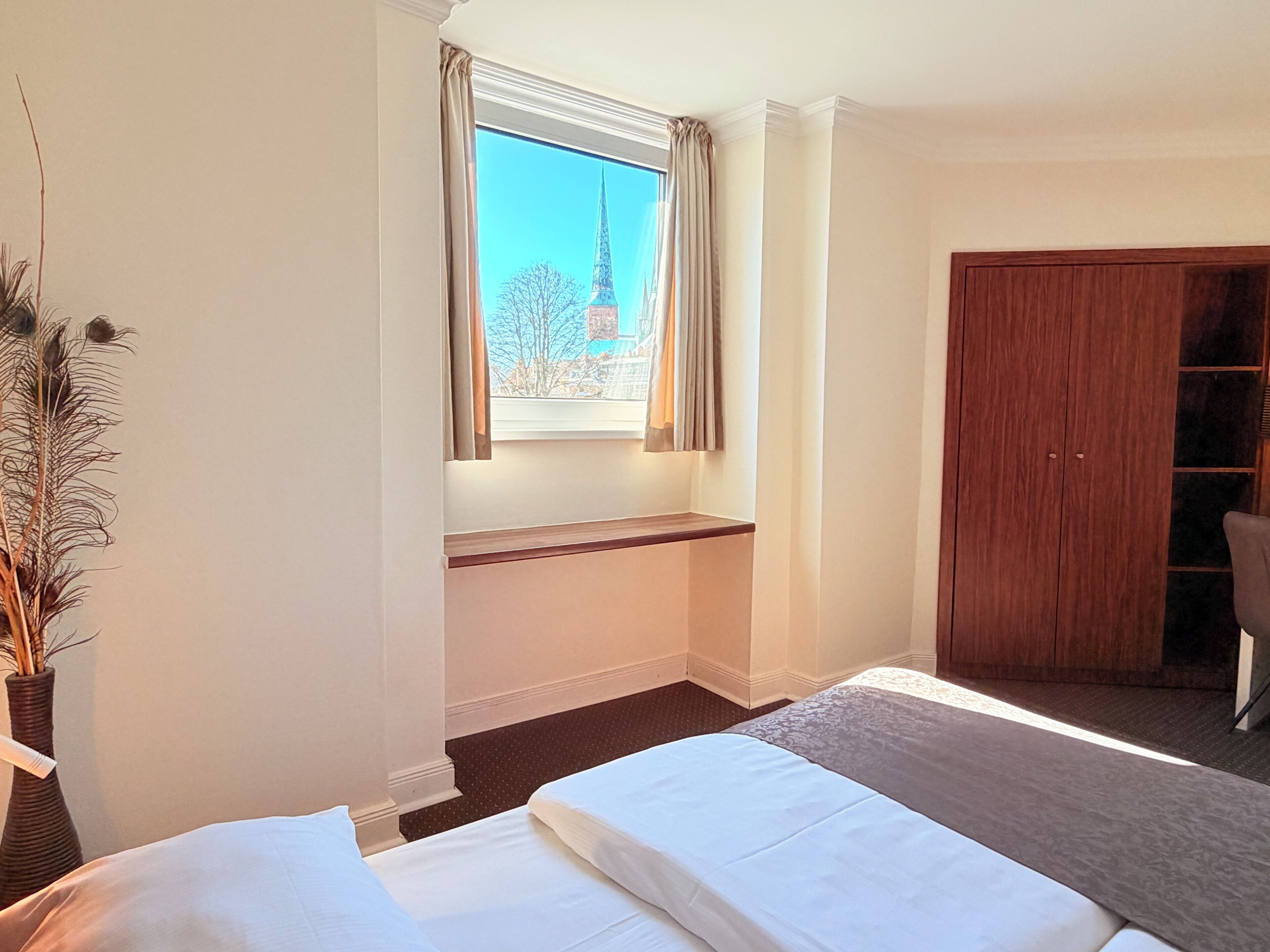 Photo - Hotel Excellent