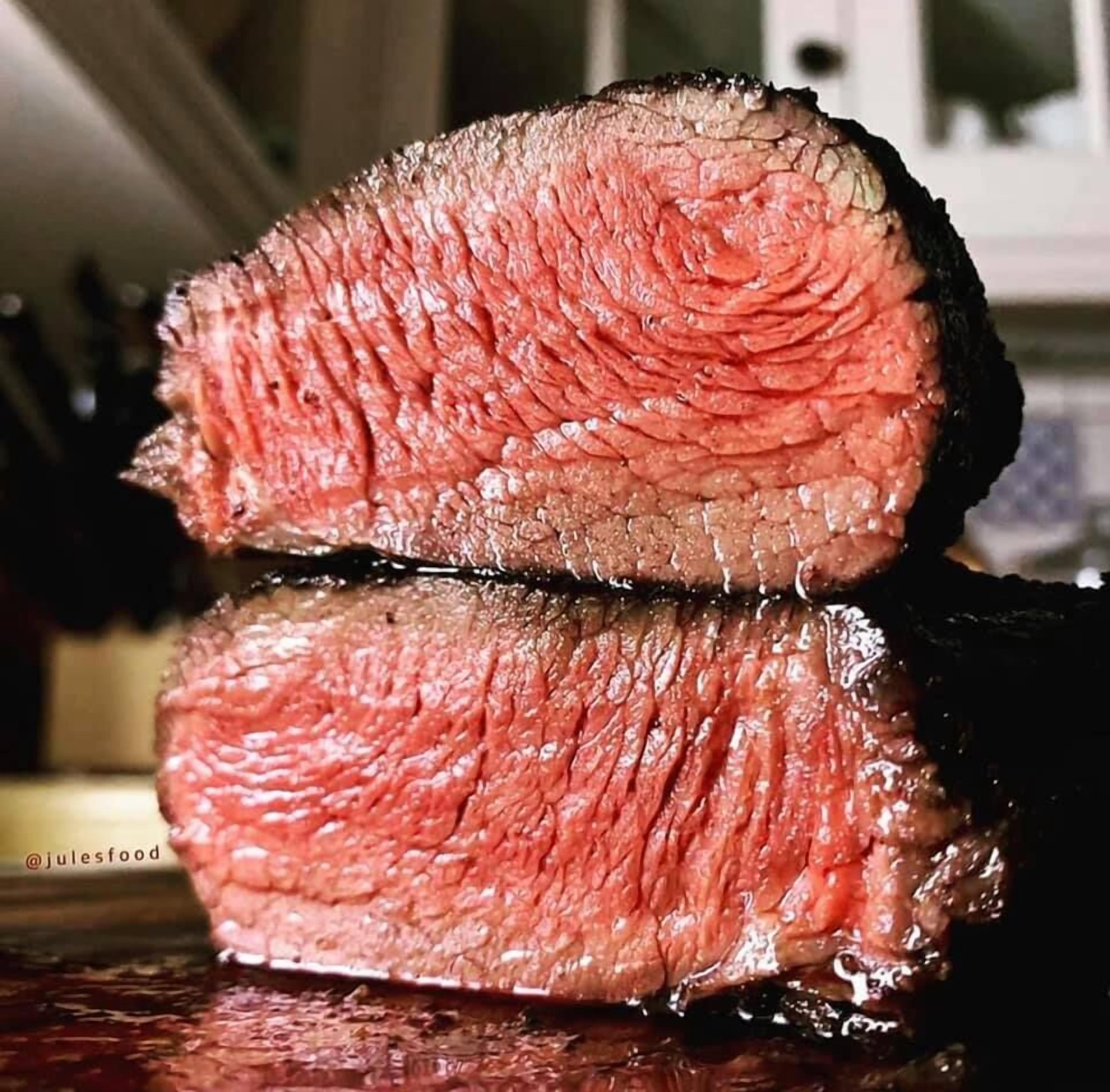 Foto - Hotel Excellent