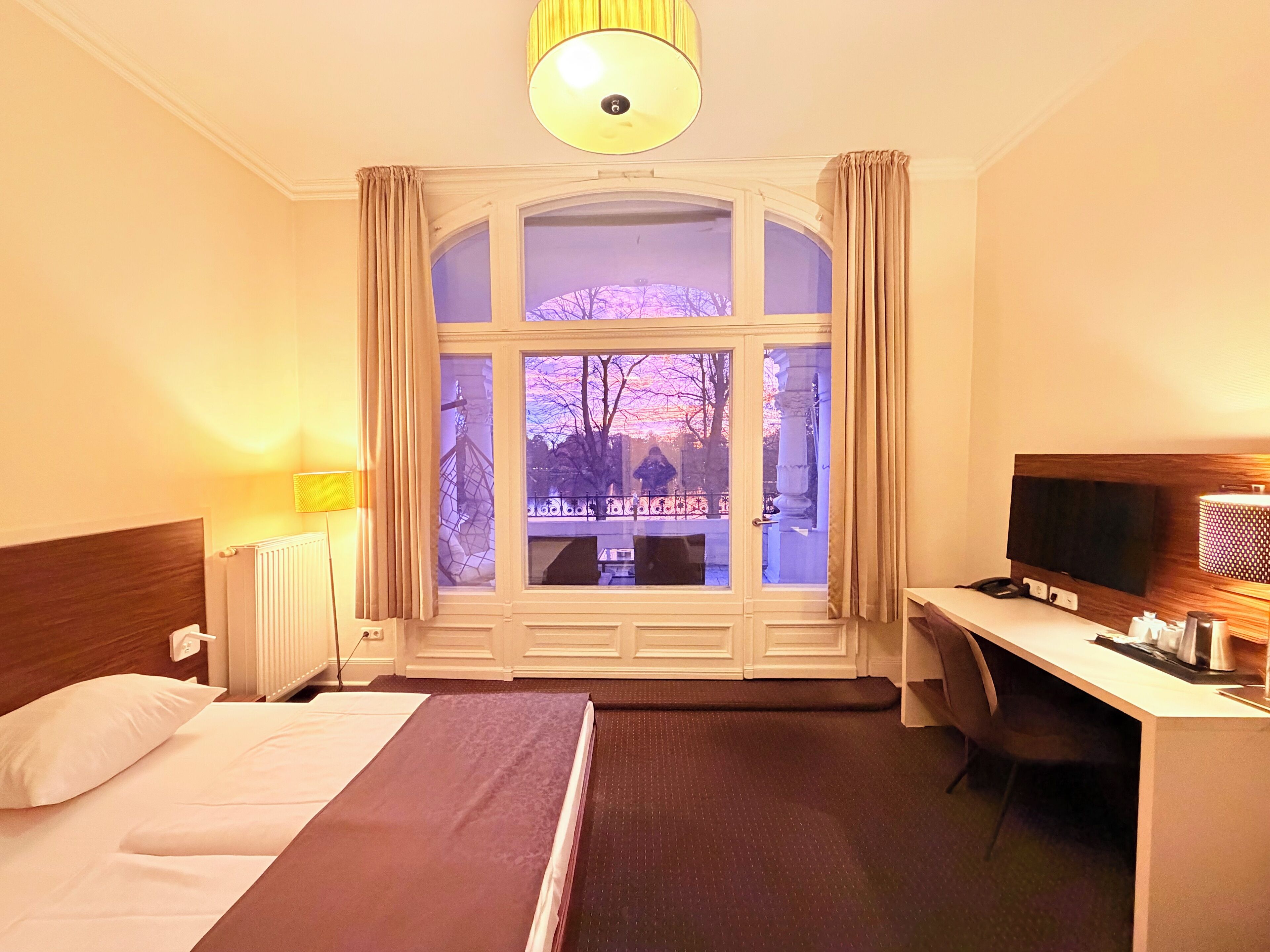 Photo - Hotel Excellent