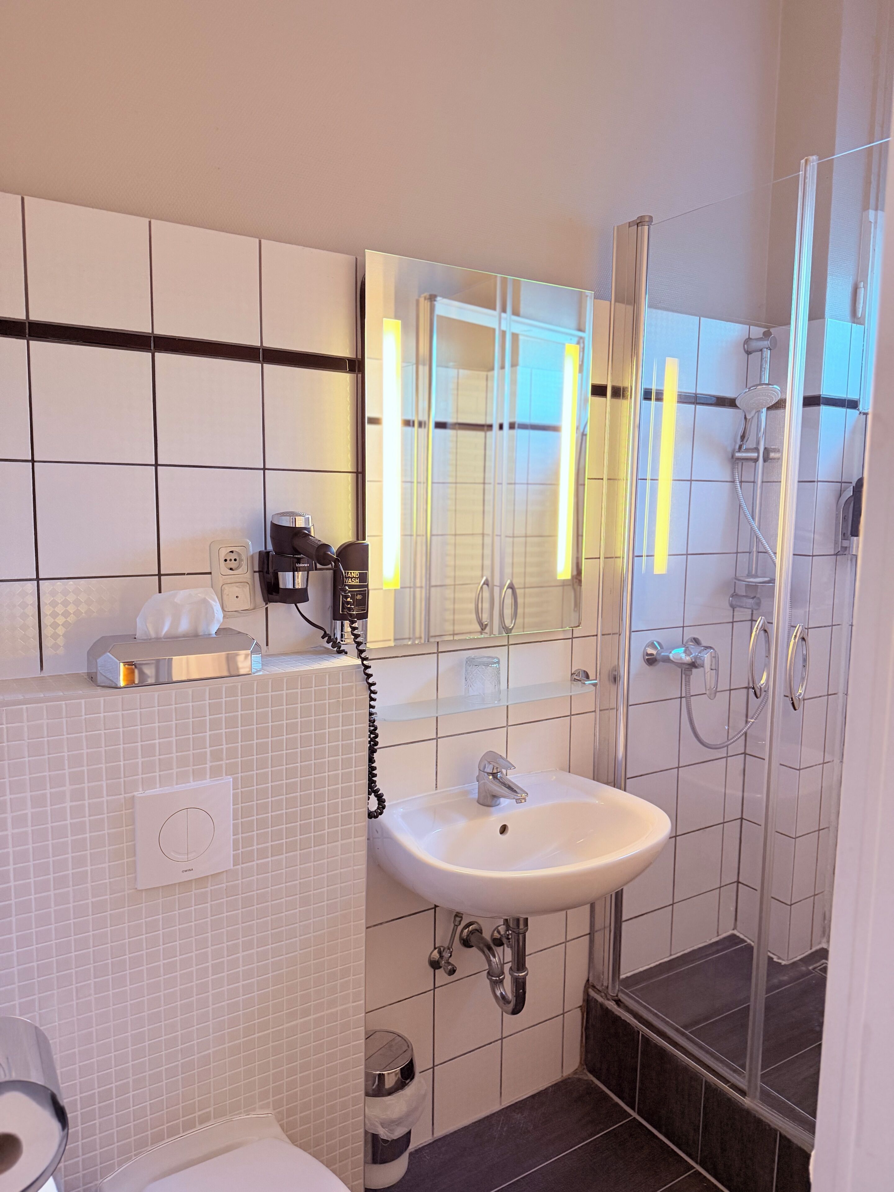 Photo - Hotel Excellent