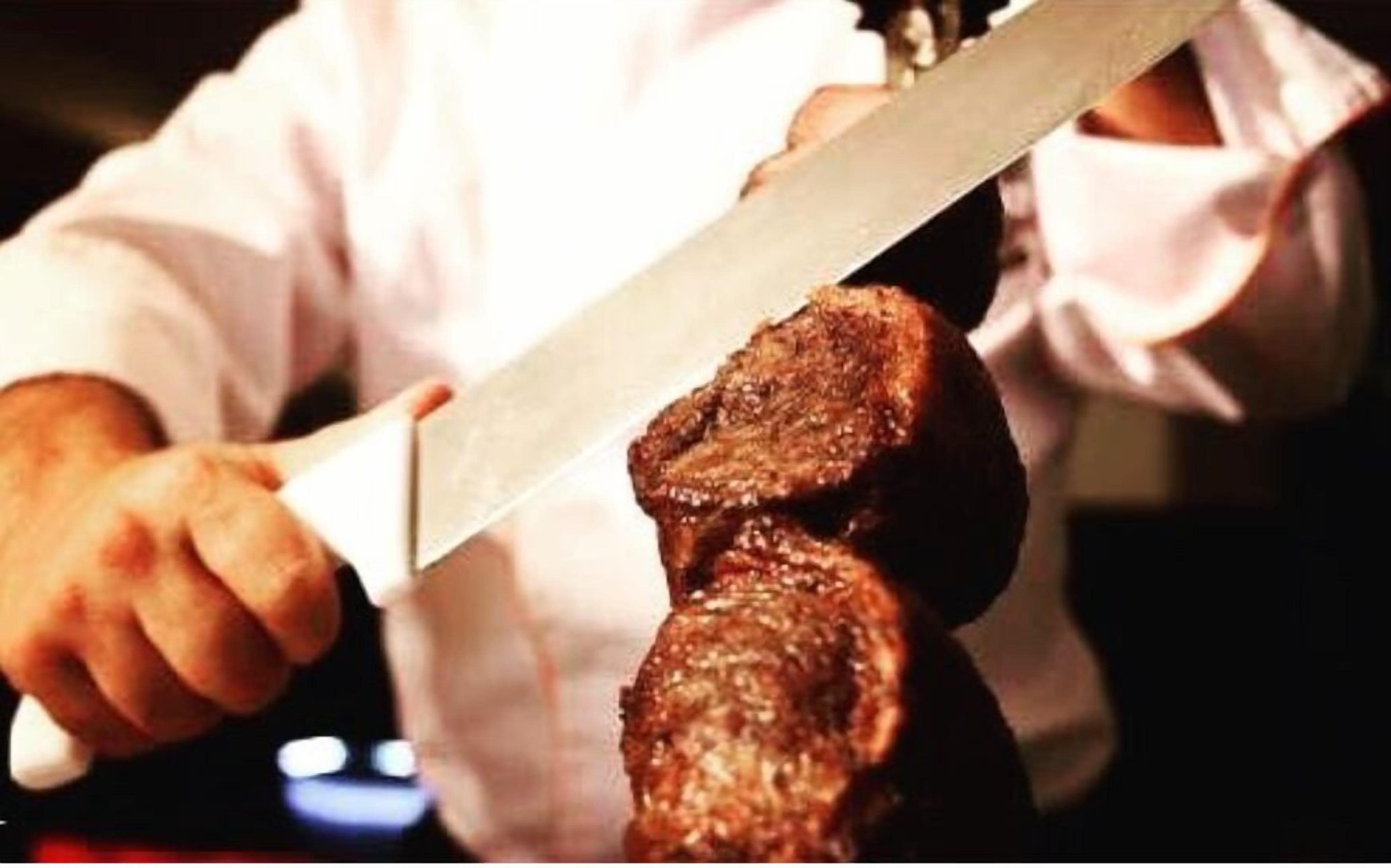 Foto - Hotel Excellent