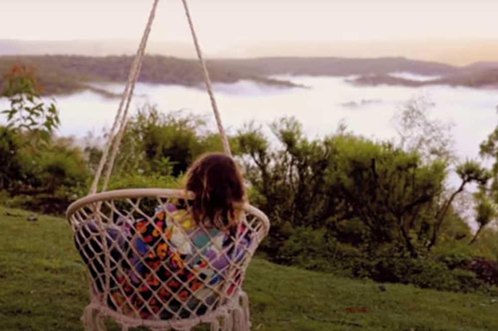 Kurrajong Trails and Cottages