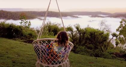 Kurrajong Trails and Cottages