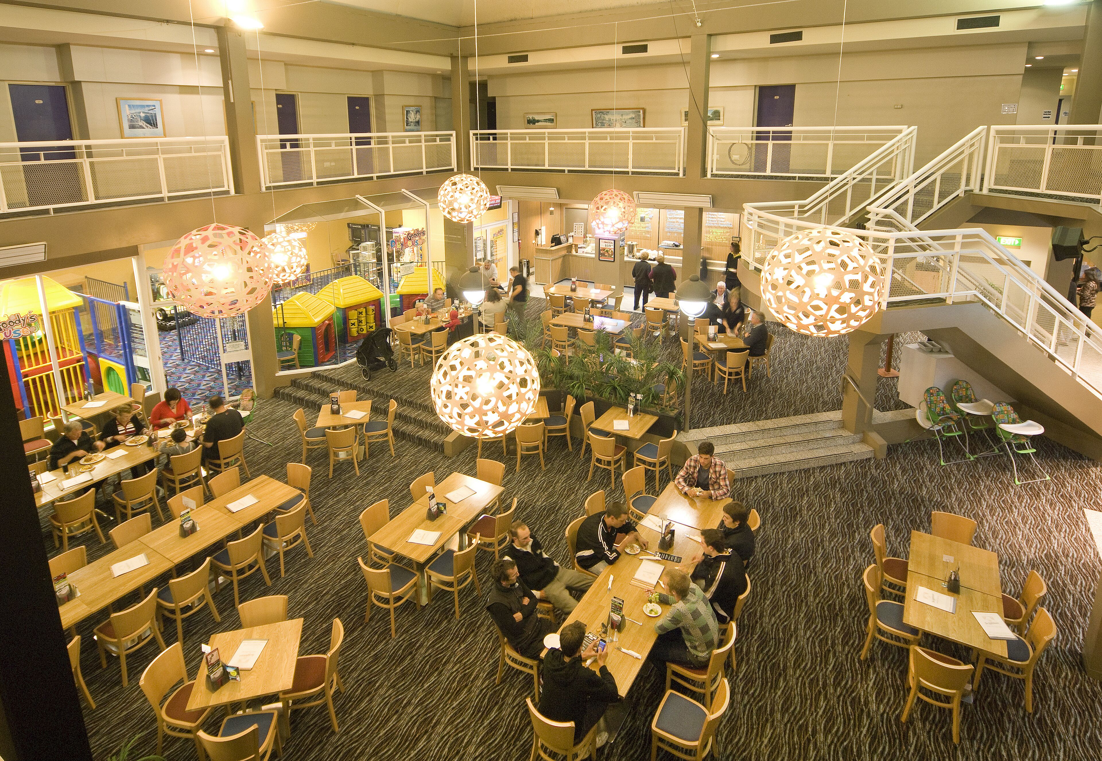 breakfast, lunch, dinner served; local cuisine