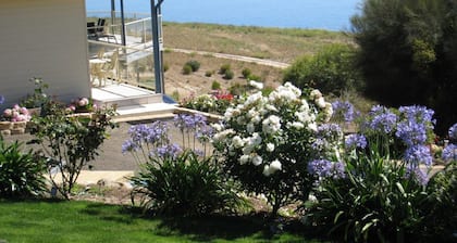 Lindsays of Kangaroo Island