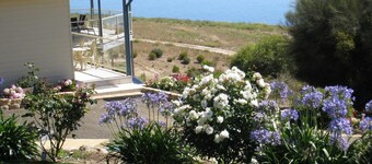 Lindsays of Kangaroo Island