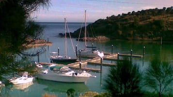 Lago