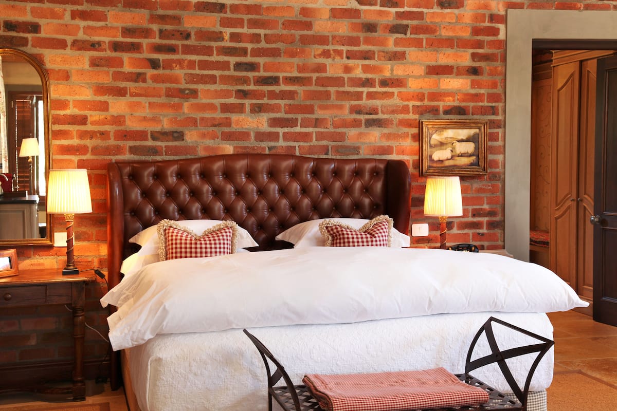 Exclusive Villa (7)