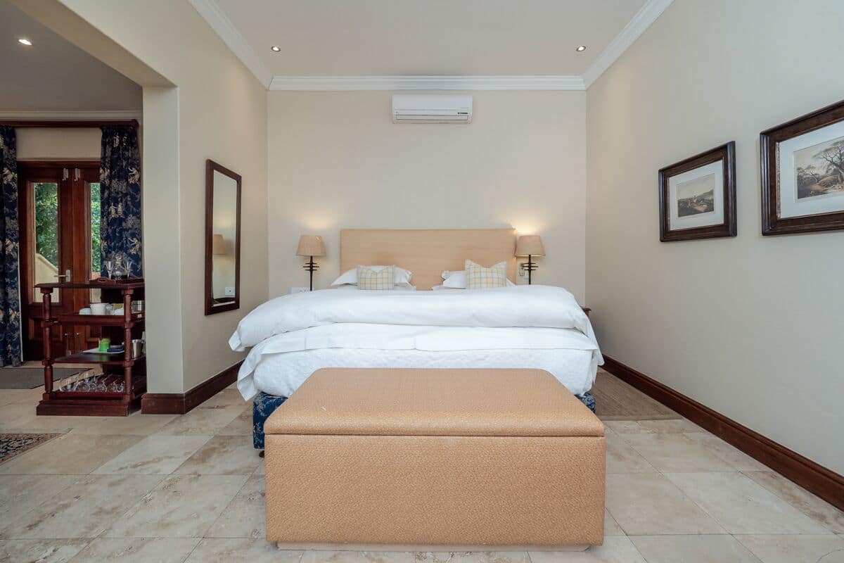 Luxury Suite (5)