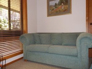 Mast Gully Gardens Bed & Breakfast | Free WiFi