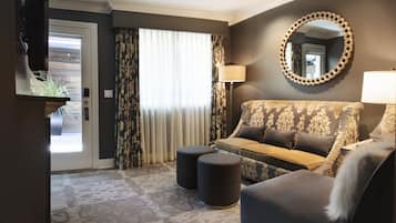 Ropa de cama de alta calidad, cubrecamas y colchones con pillow-top