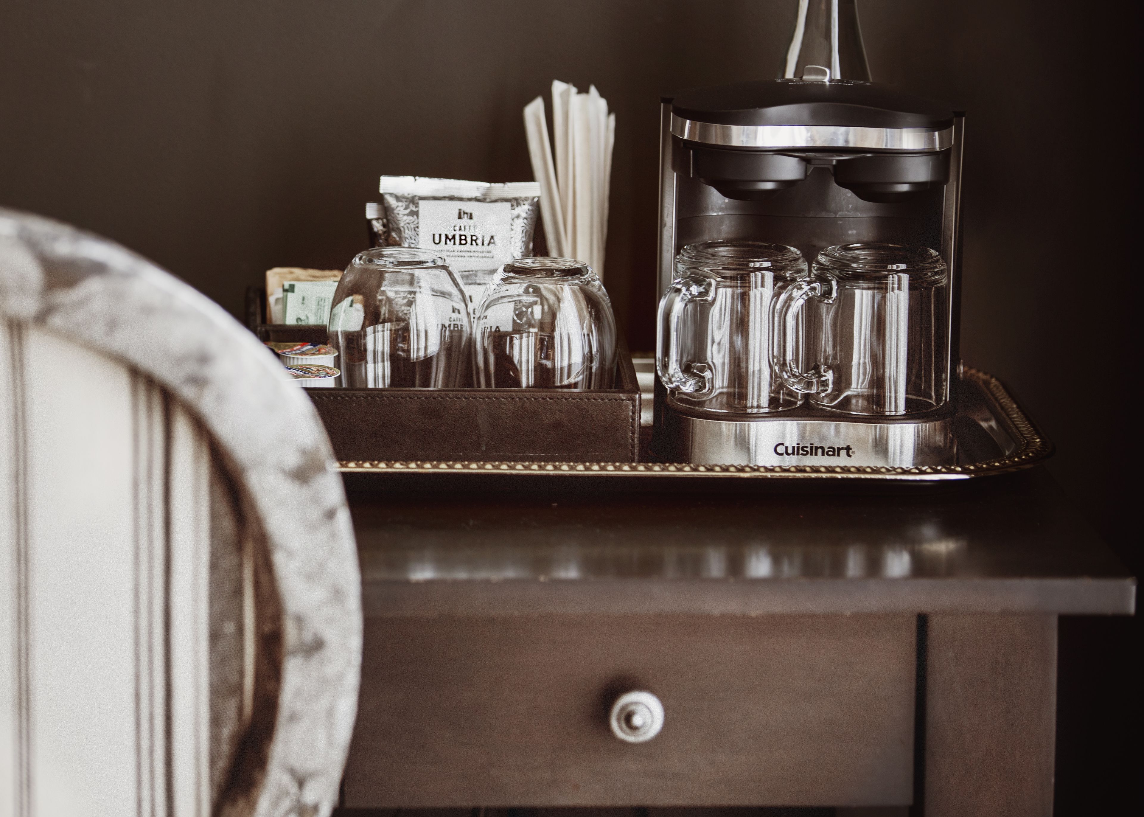 Foto - Hotel Ballard