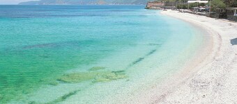 Hotel Crystal & Residence