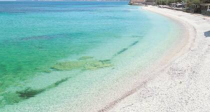 Hotel Crystal & Residence