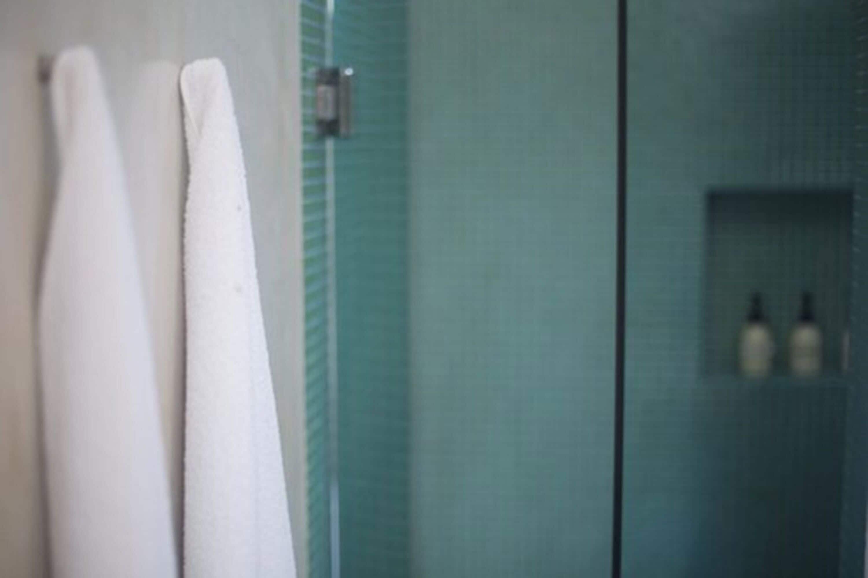 Foto - Hotel Casa Tota