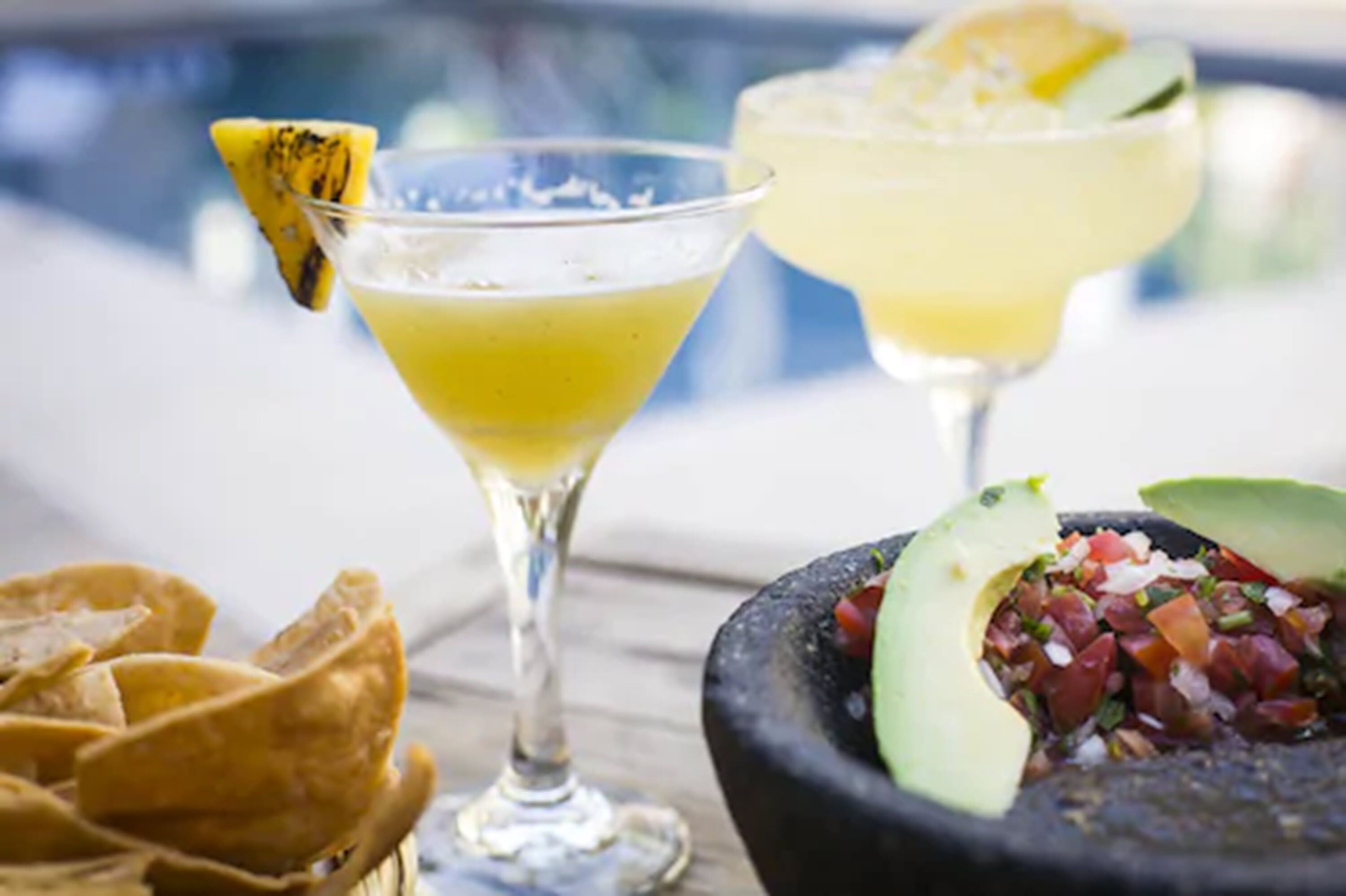 Foto - Hotel Casa Tota