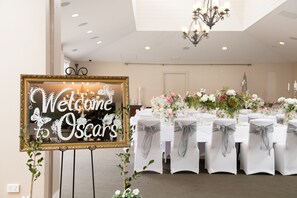 Sala de baile